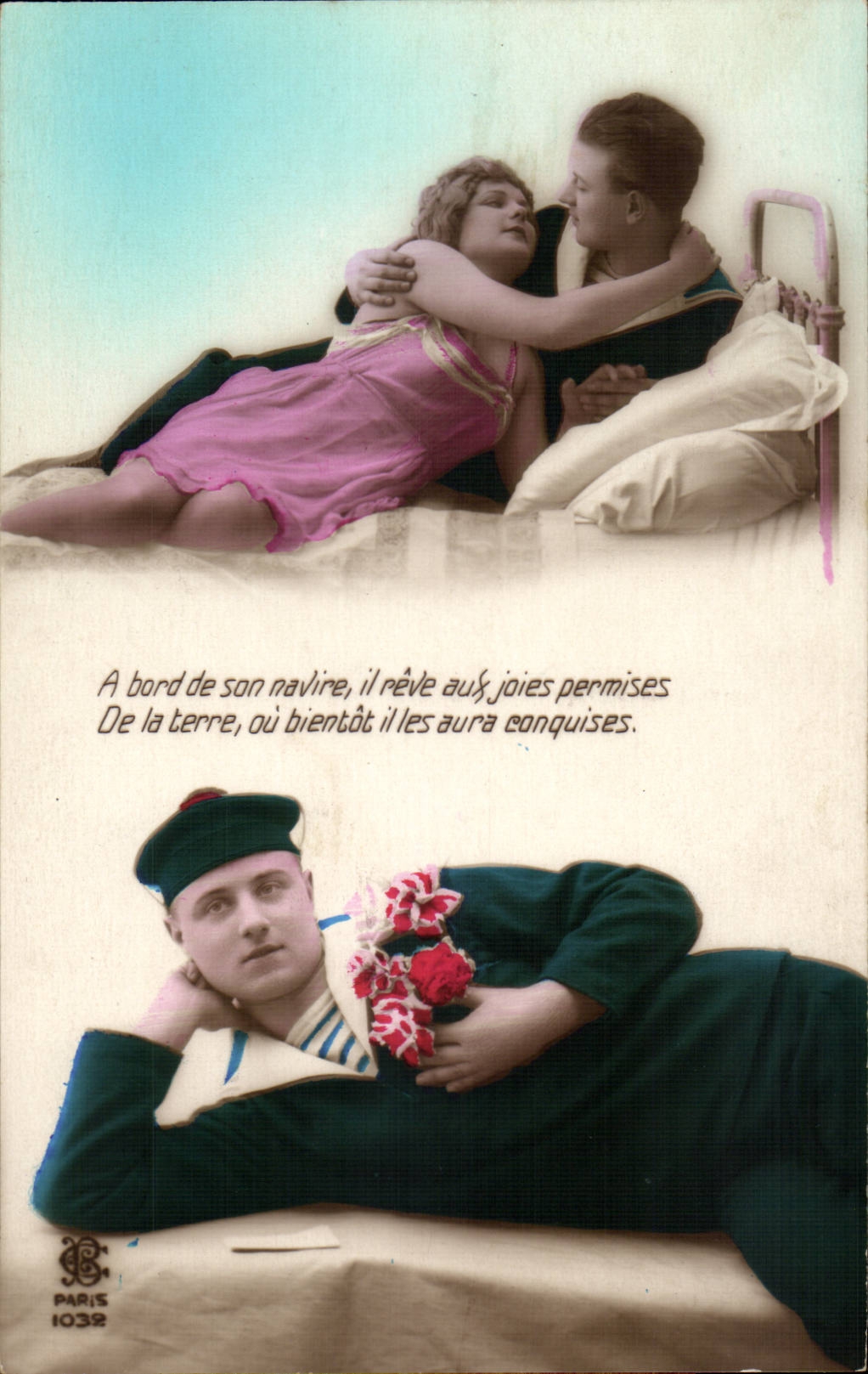 Fantasy CPA has edge of its ship it dreams with the allowed joys of the Marin ground