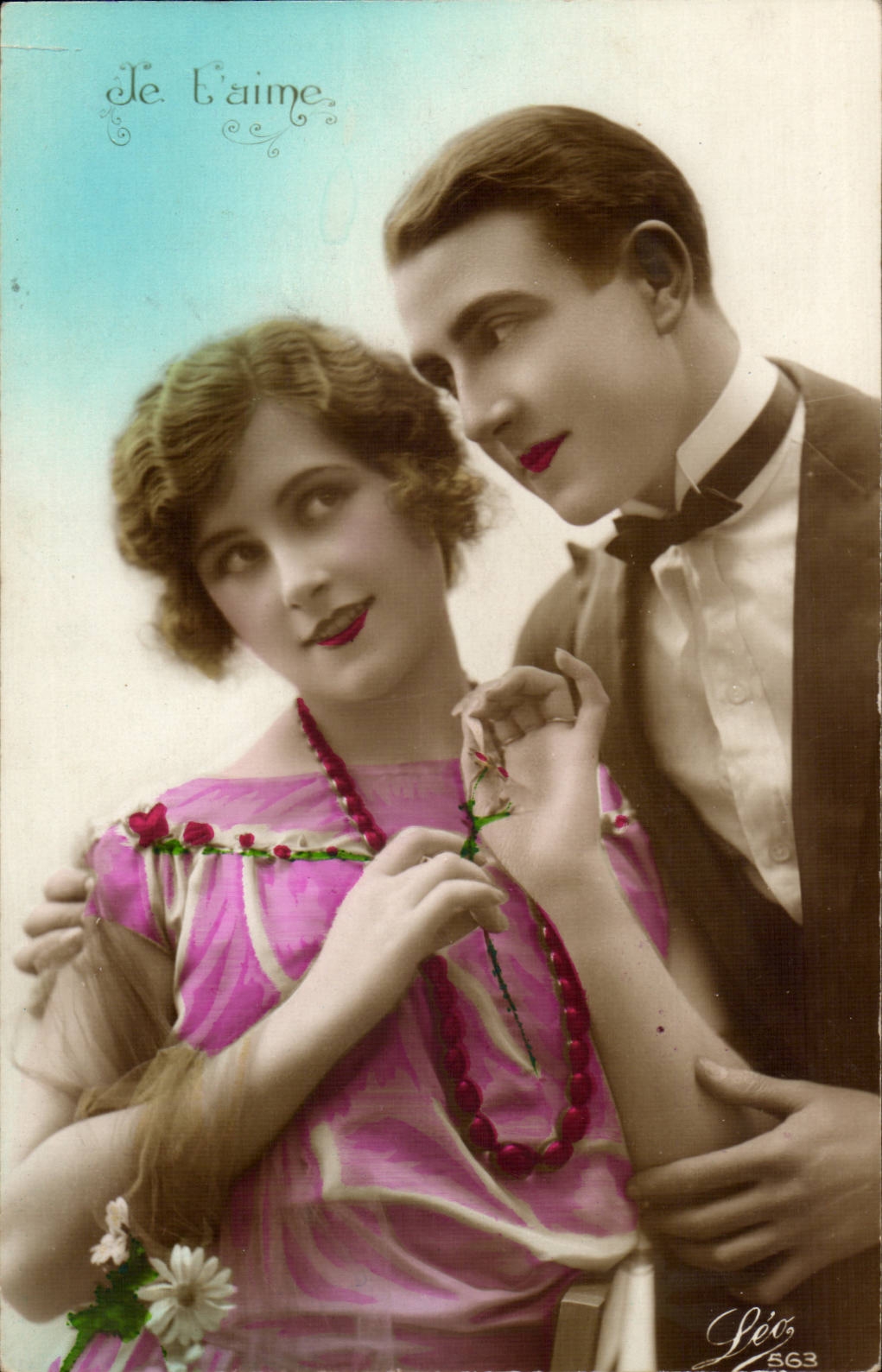 Fantasy CPA I love you