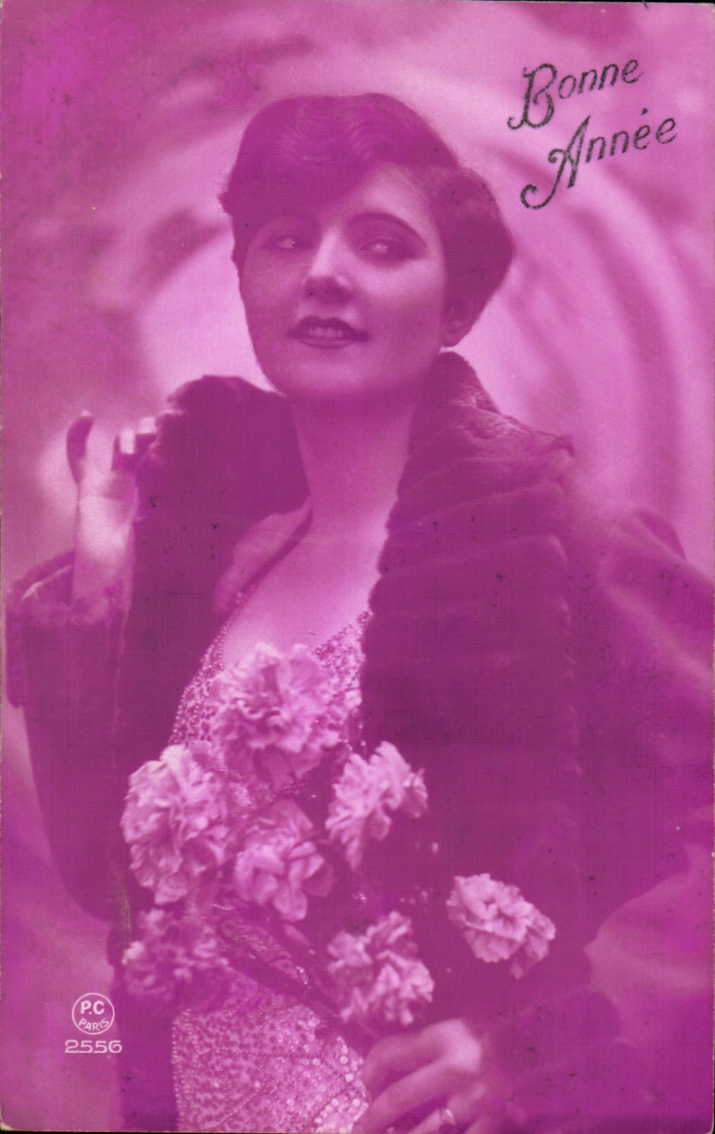 Fantasy CPA Happy New Year