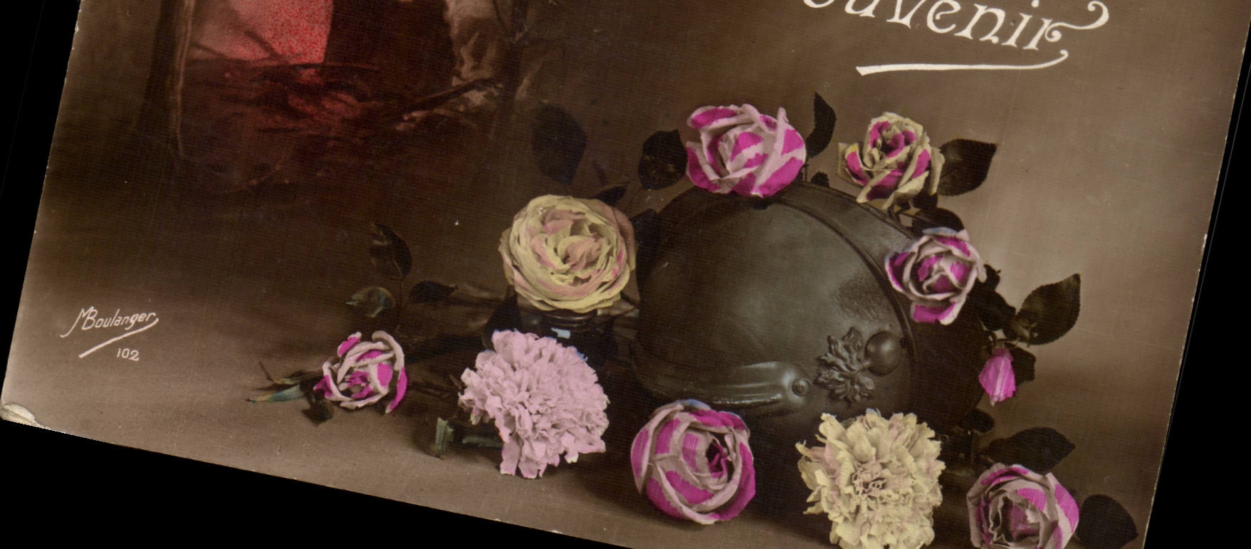 Fantasy CPA Souvenir