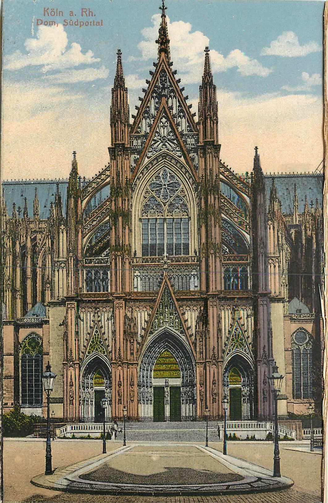 CPA Koln a Rh Dom Sudportal 