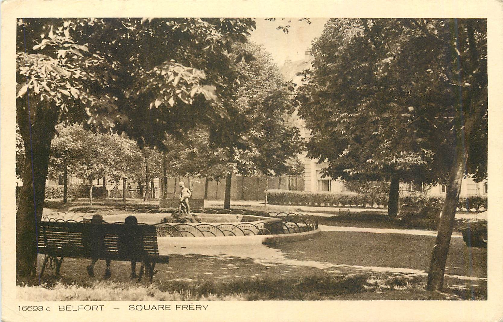 CPA Belfort Square Frery 