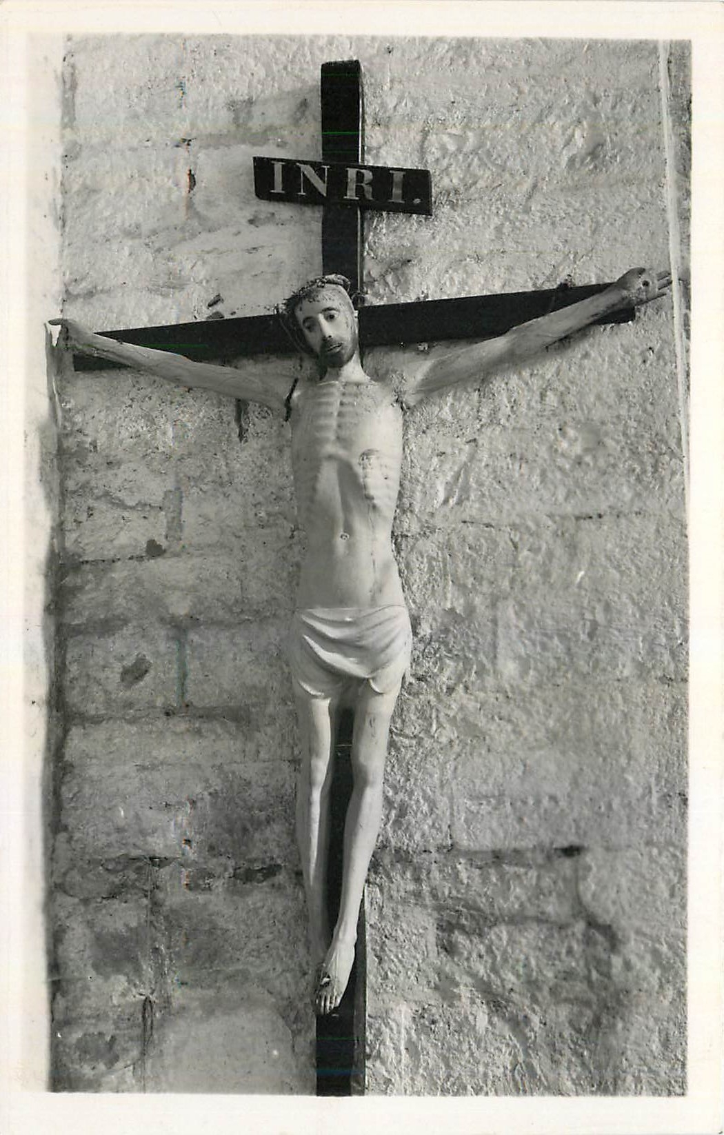CPM Christ