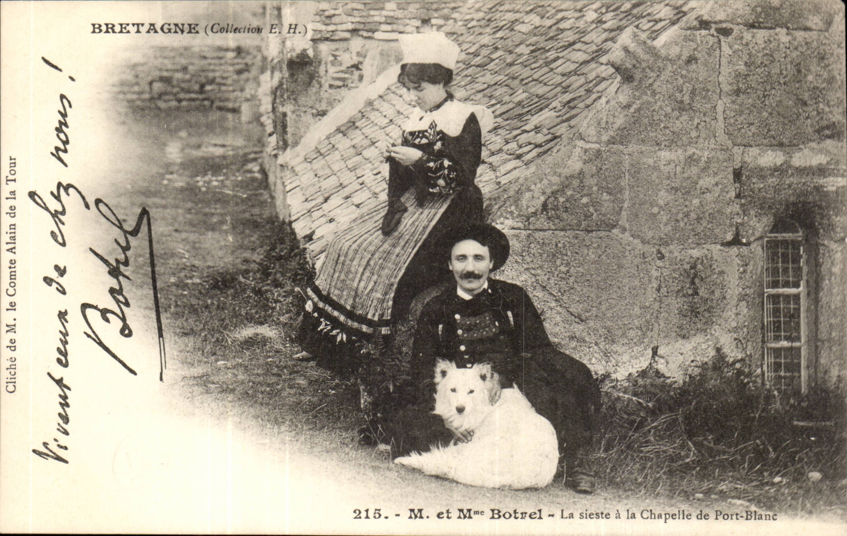 Brittany M and Mrs Botzel- the nap with the Vault of Bridge-the Abbot-CPA