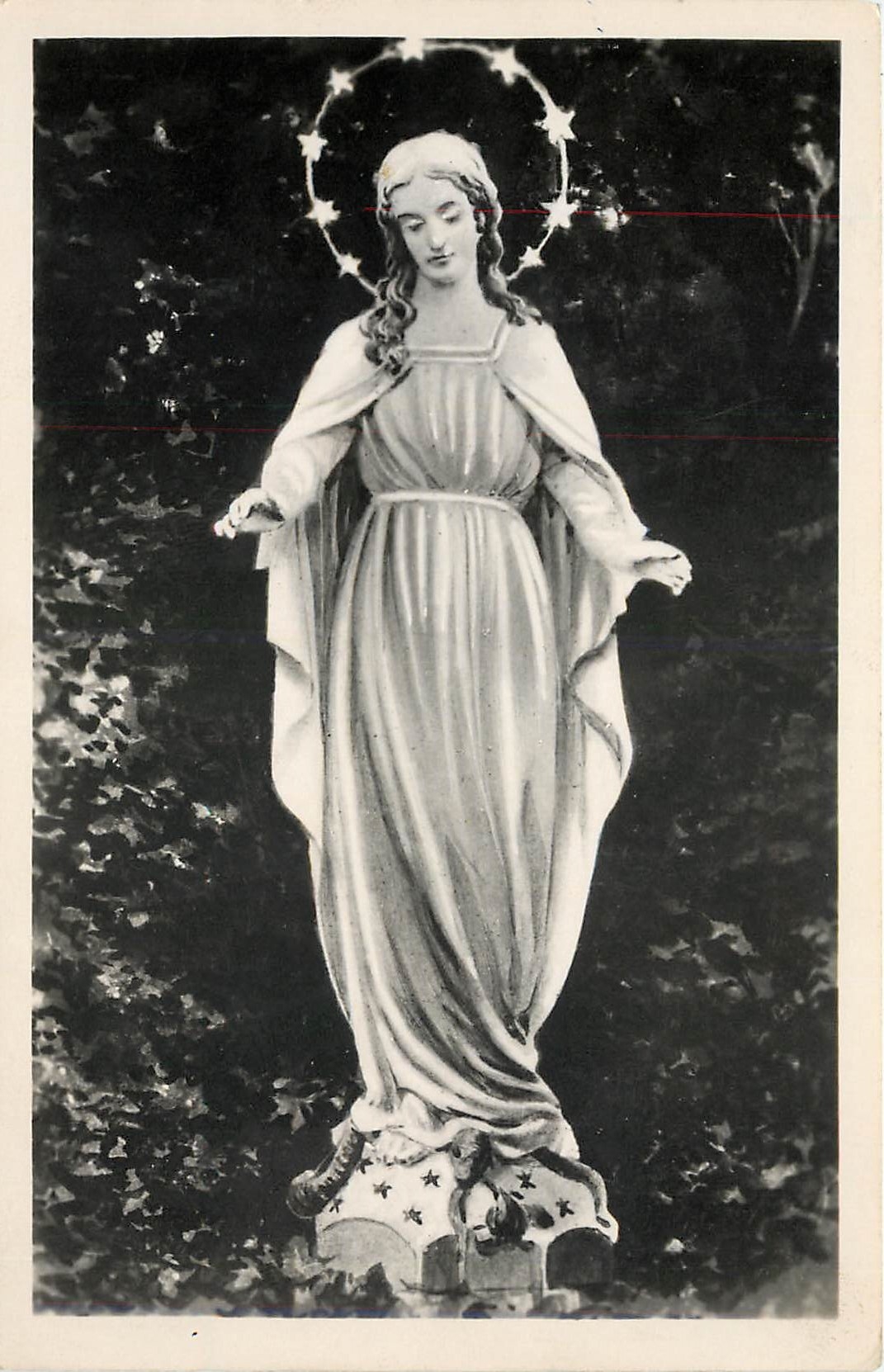 CPM Notre Dame de Sion de la Tour