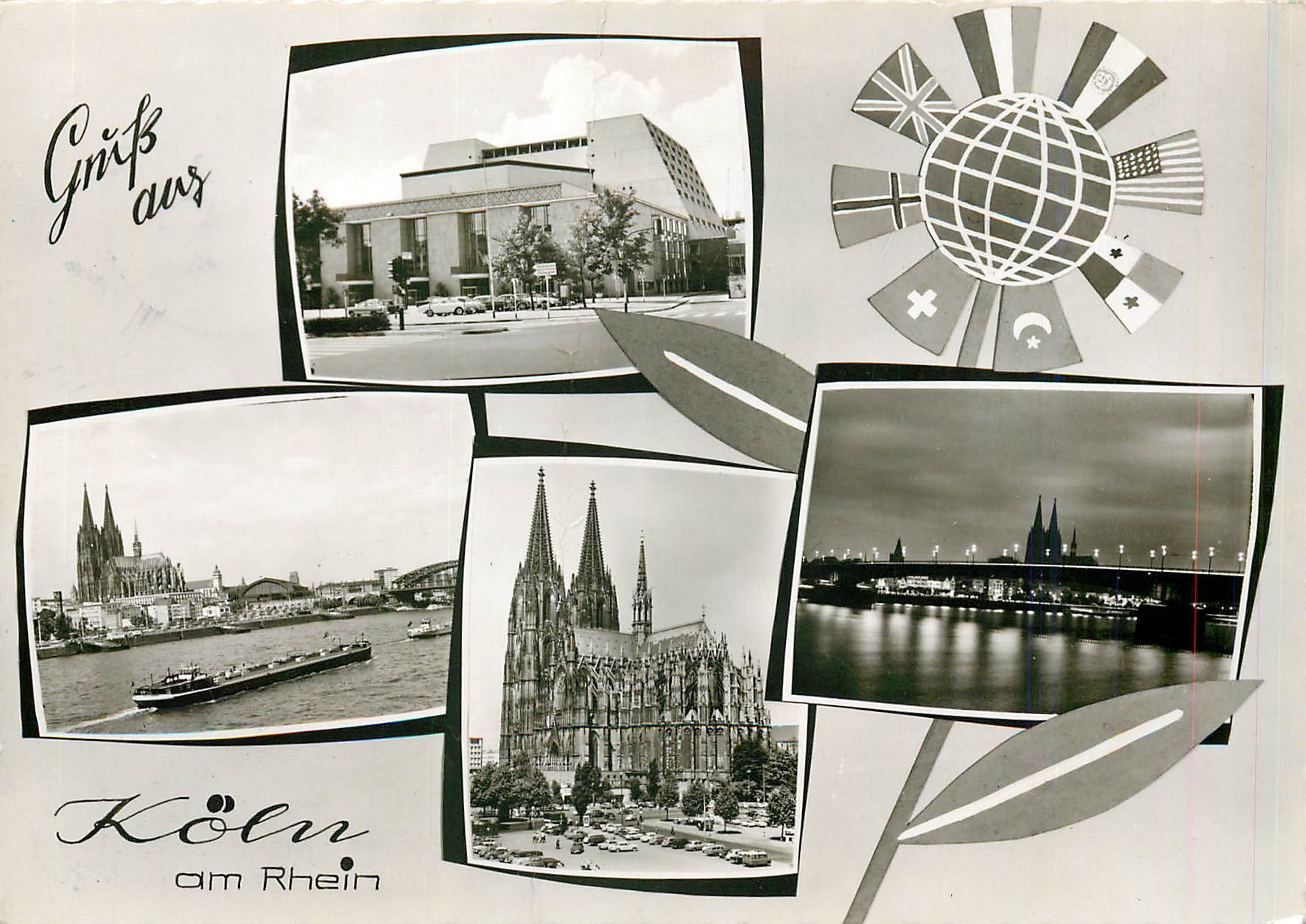 CPM Koen am Rhein