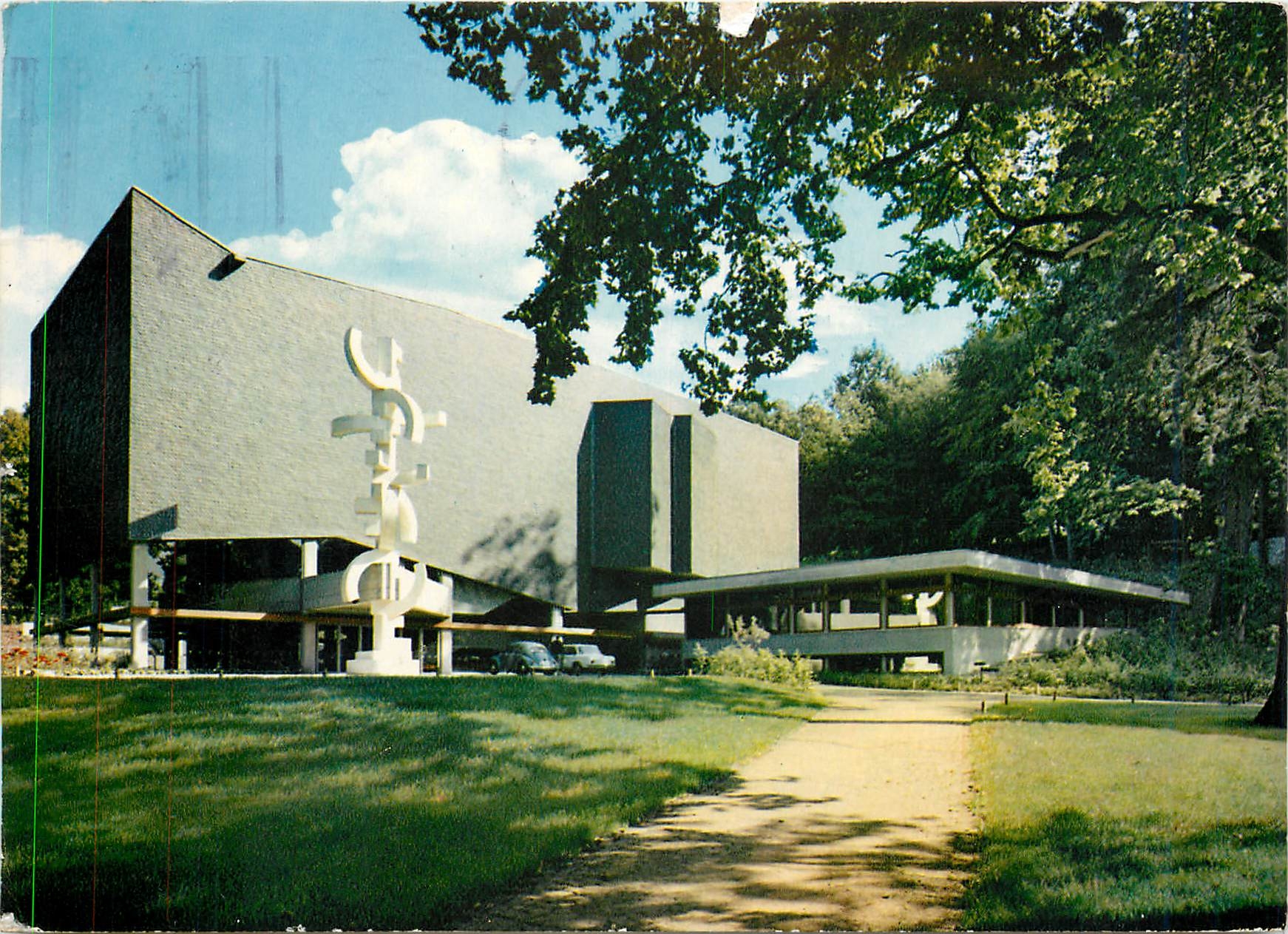 CPM Detmold Nordwesdeutsche Musikakademie