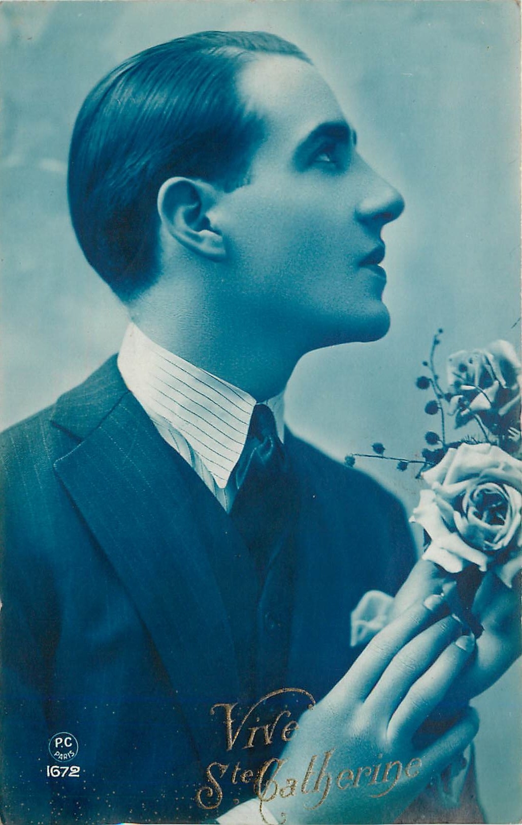 CPA Vive Ste Catherine 