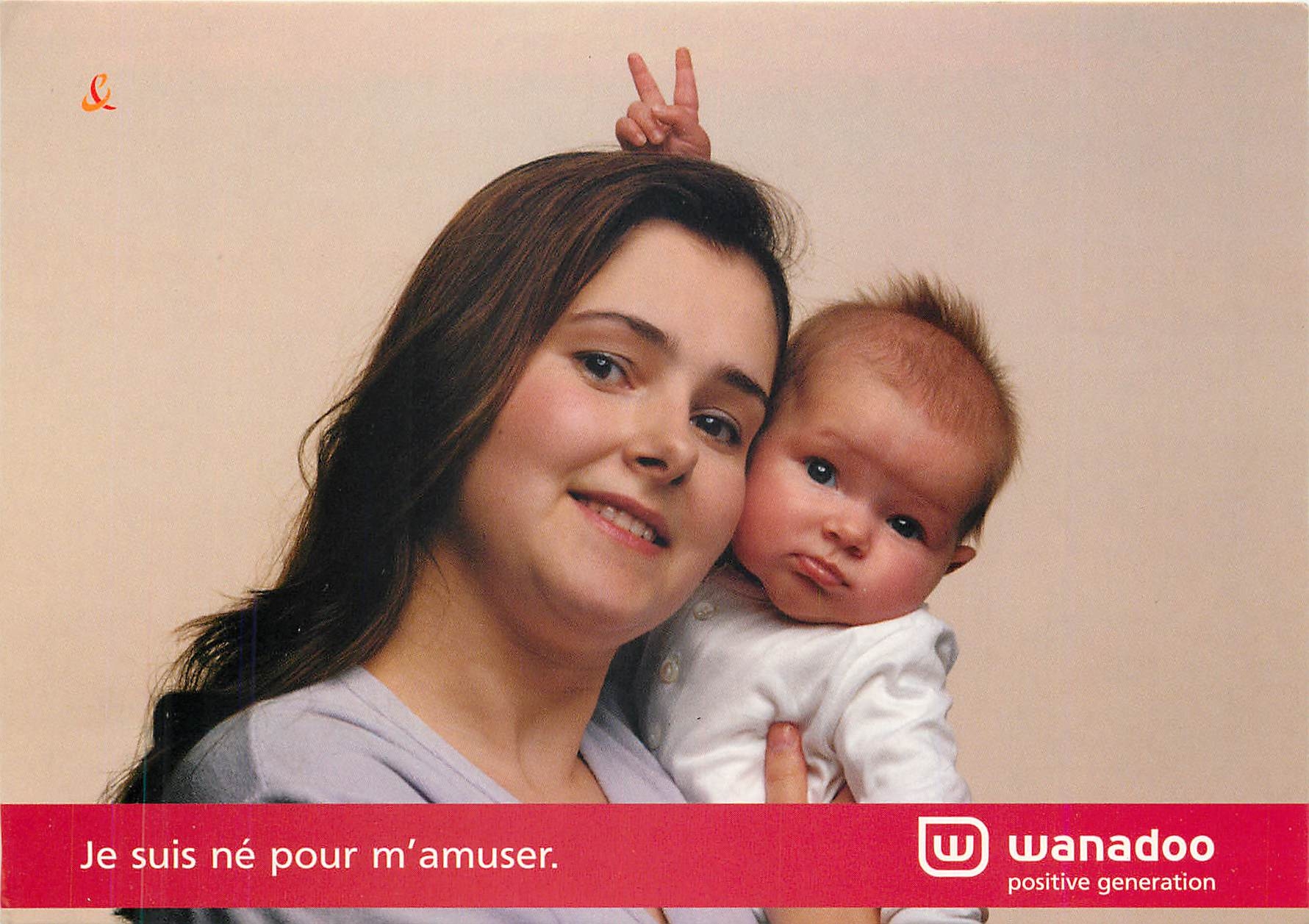 CPM Je suis ne pour m'amuser 