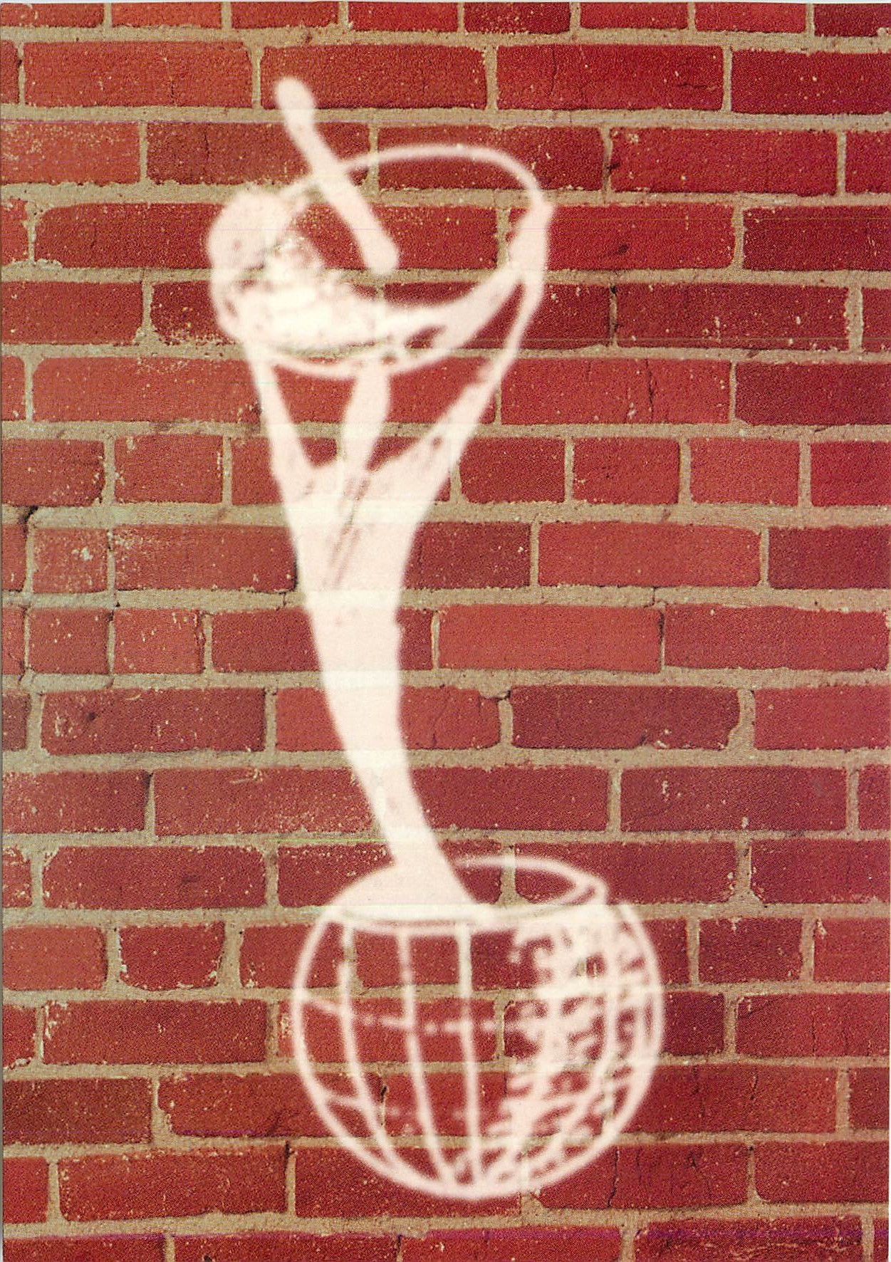 CPM Deviens animateur libre Envoie nous des photos ou des cassettes