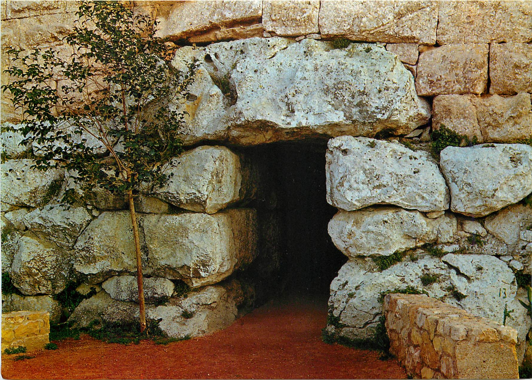 CPM Costa Dorada Tarragona Porte Iberique 