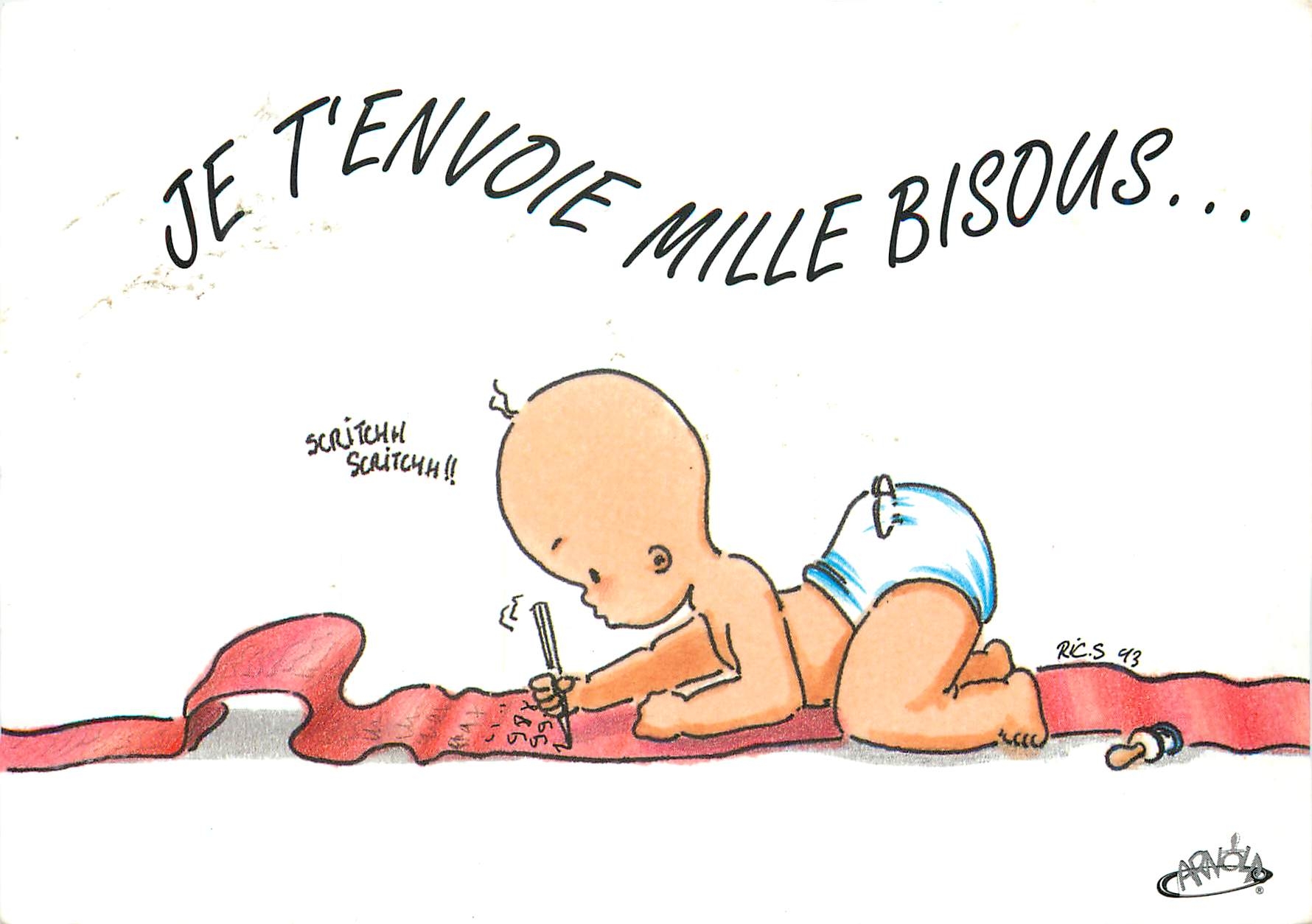 CPM Les Pennes Mirabeau