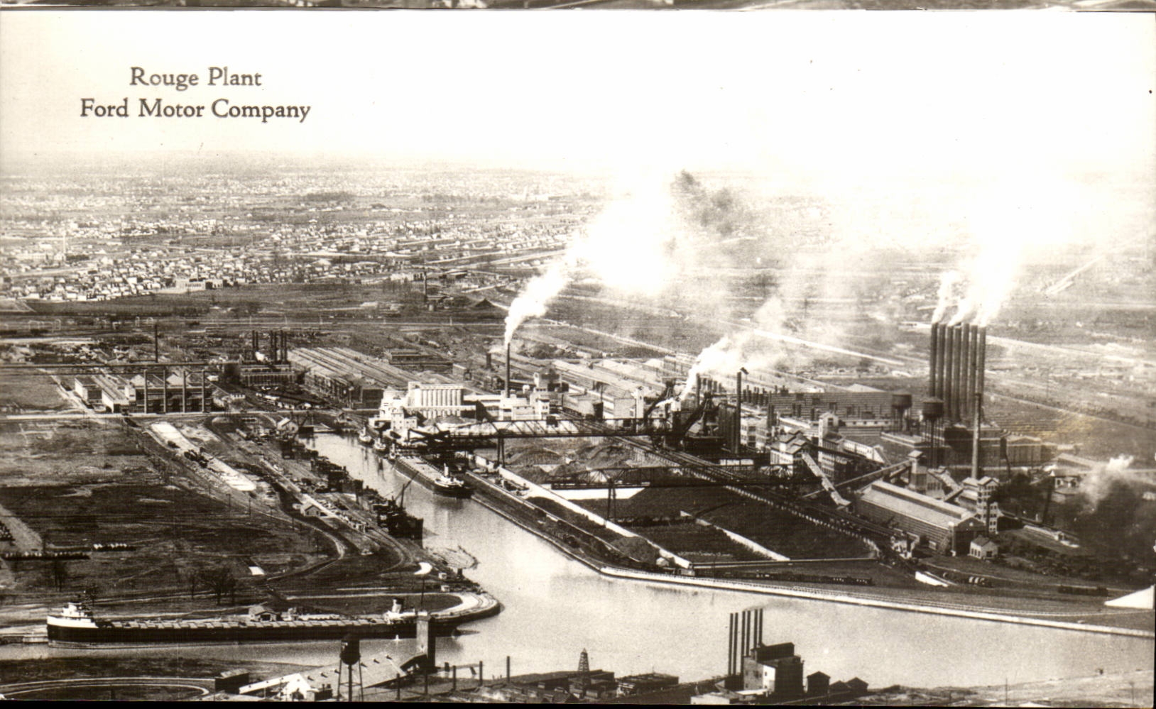 The United States CPA Red Rolling Millet Steel Seedling Ford Motor Company Automobile Because Car