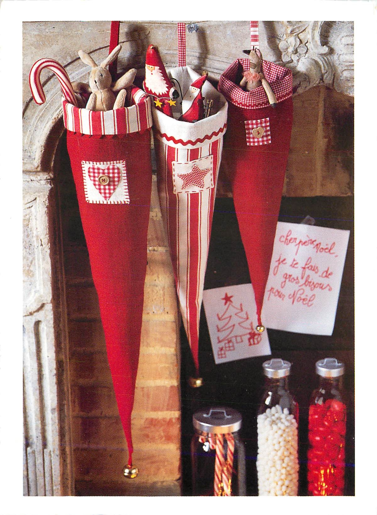 CPM Corinne Crasbercu