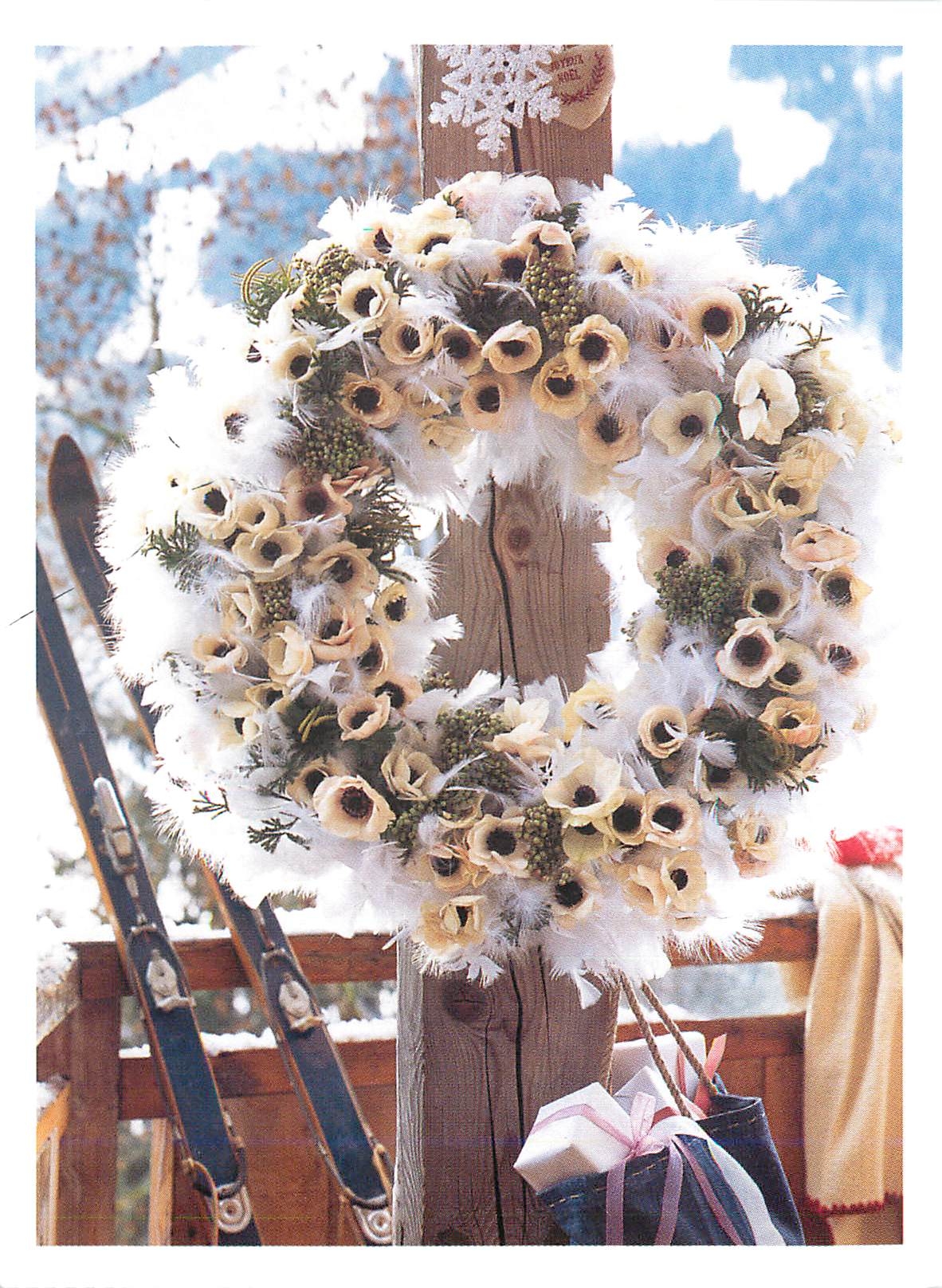 CPM Catherine de Chabaneix