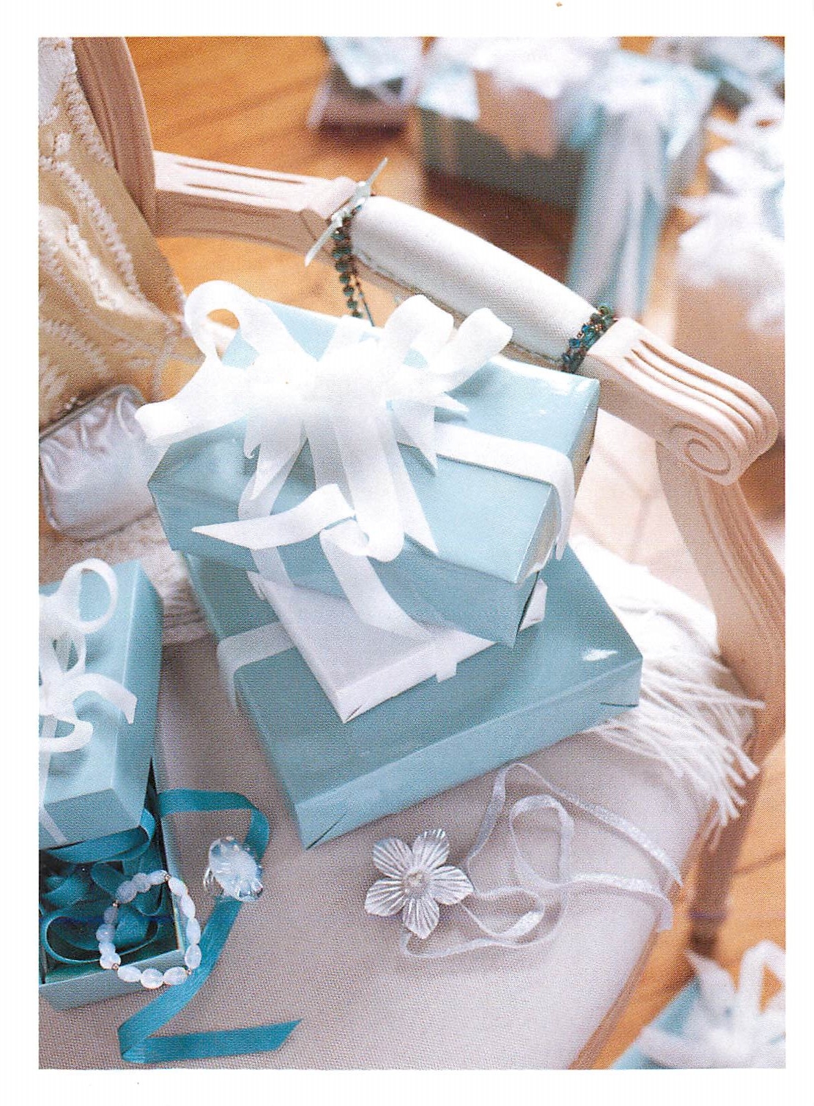 CPM Camille Soulayrol