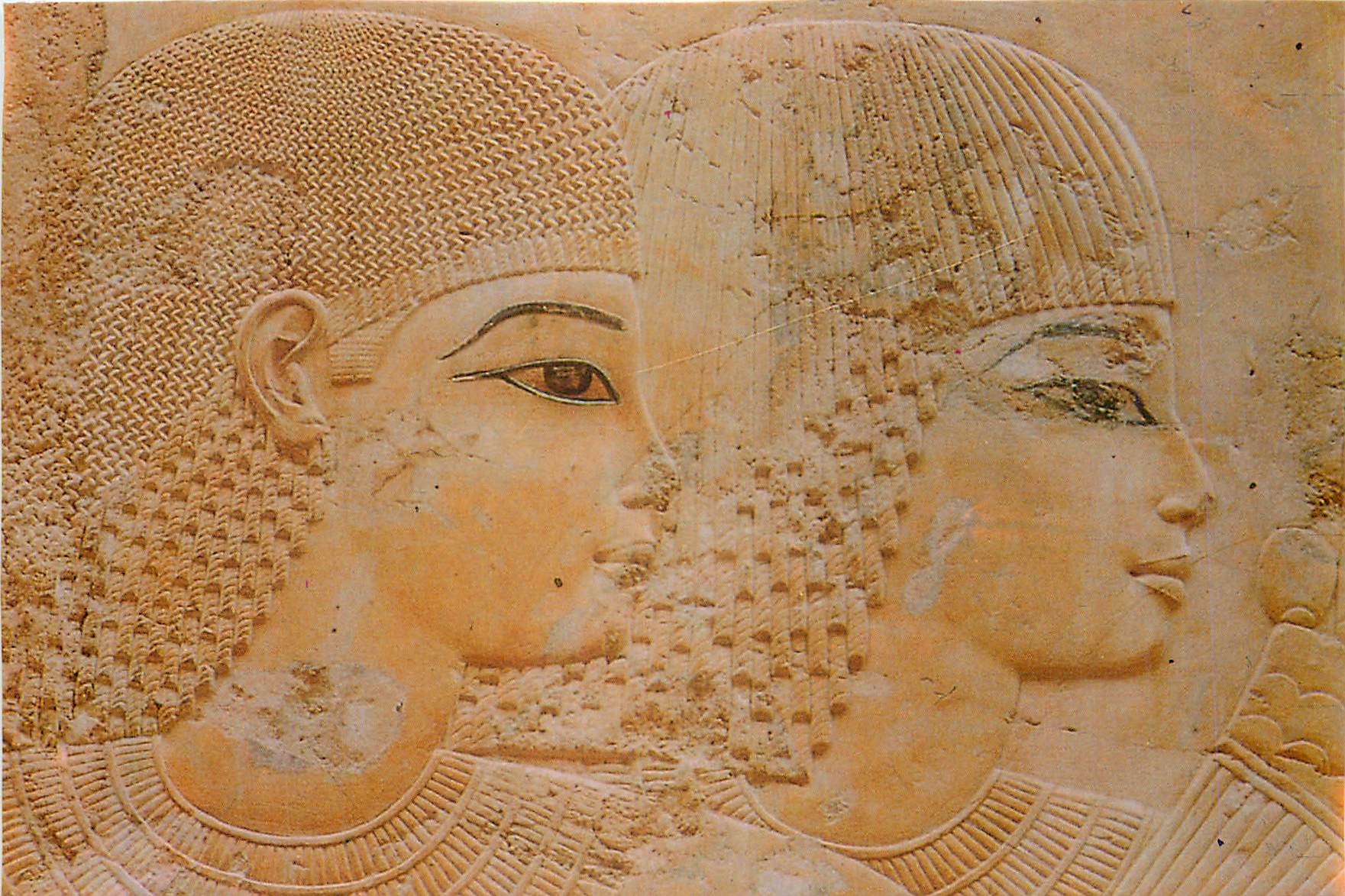 CPM Nobets Tombs of Ramoze 