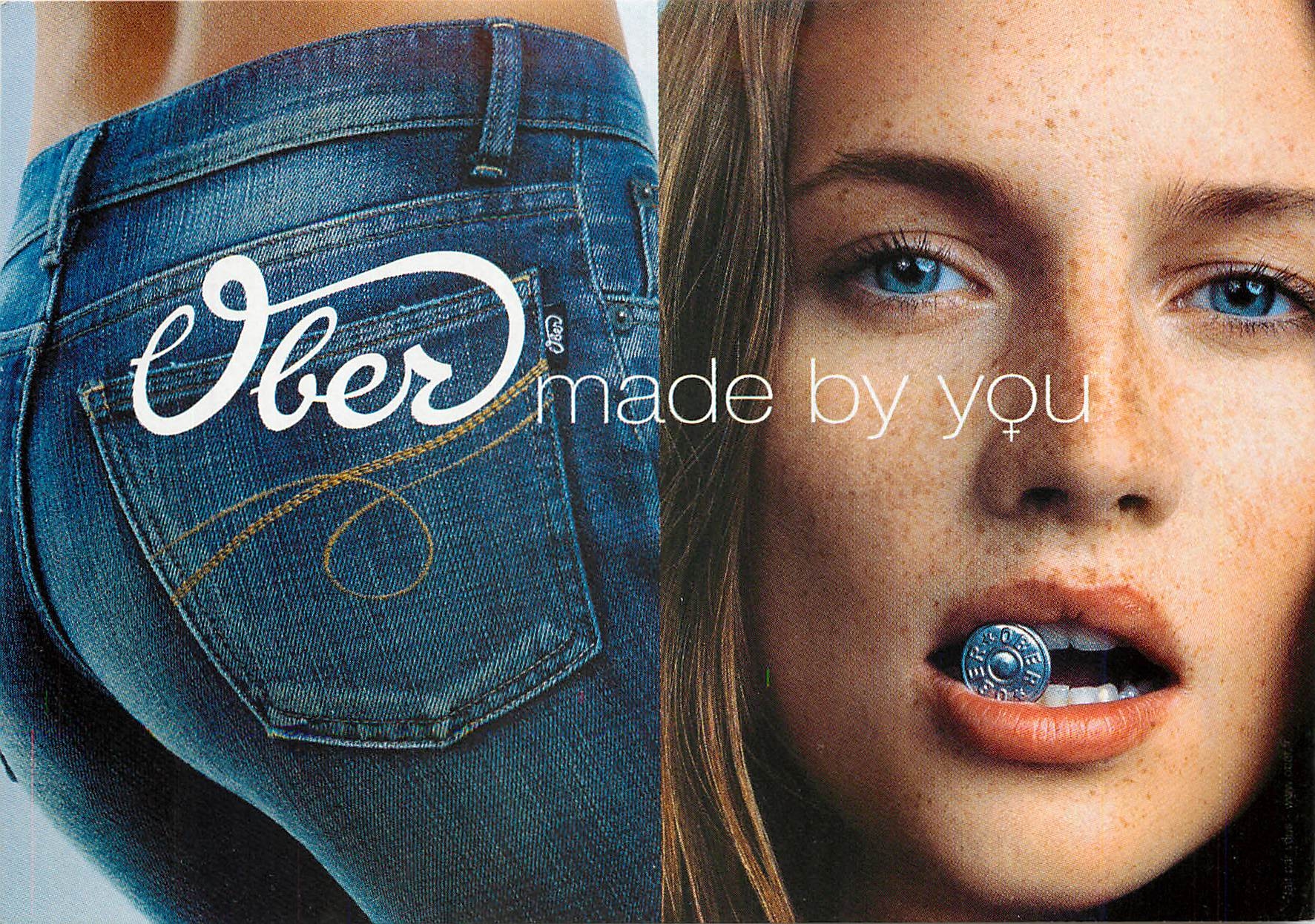 CPA Made by you Ober