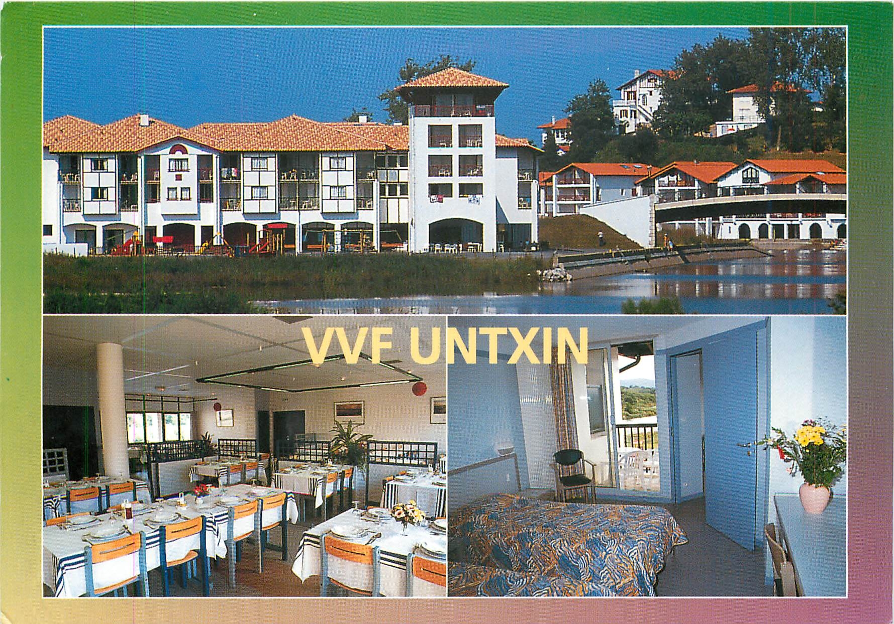 CPM WF Untxin