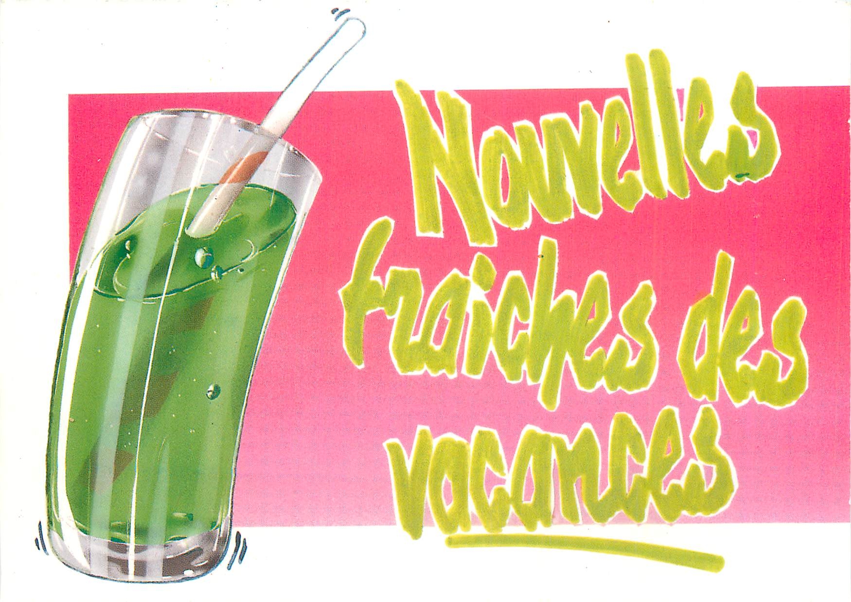 CPM Collection Relax 