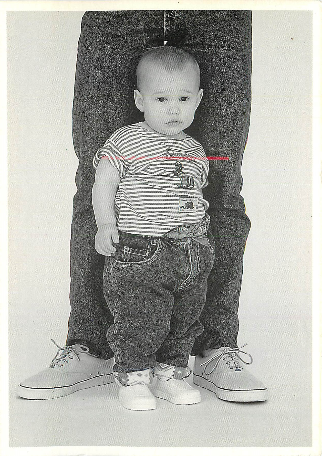 CPM Collection Coups de Coeur 