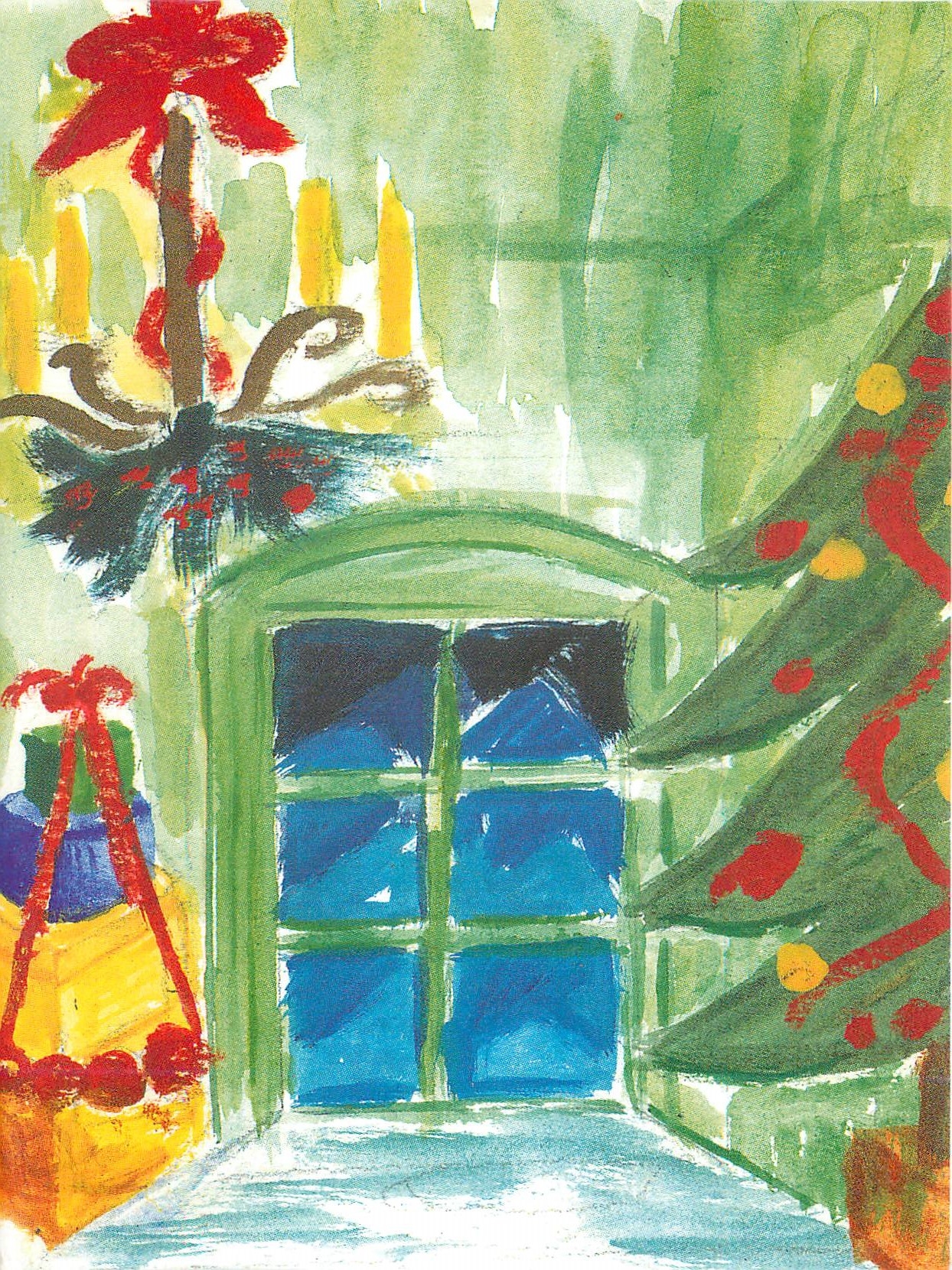 CPM Medecins du Monde rue Marcadet Paris 