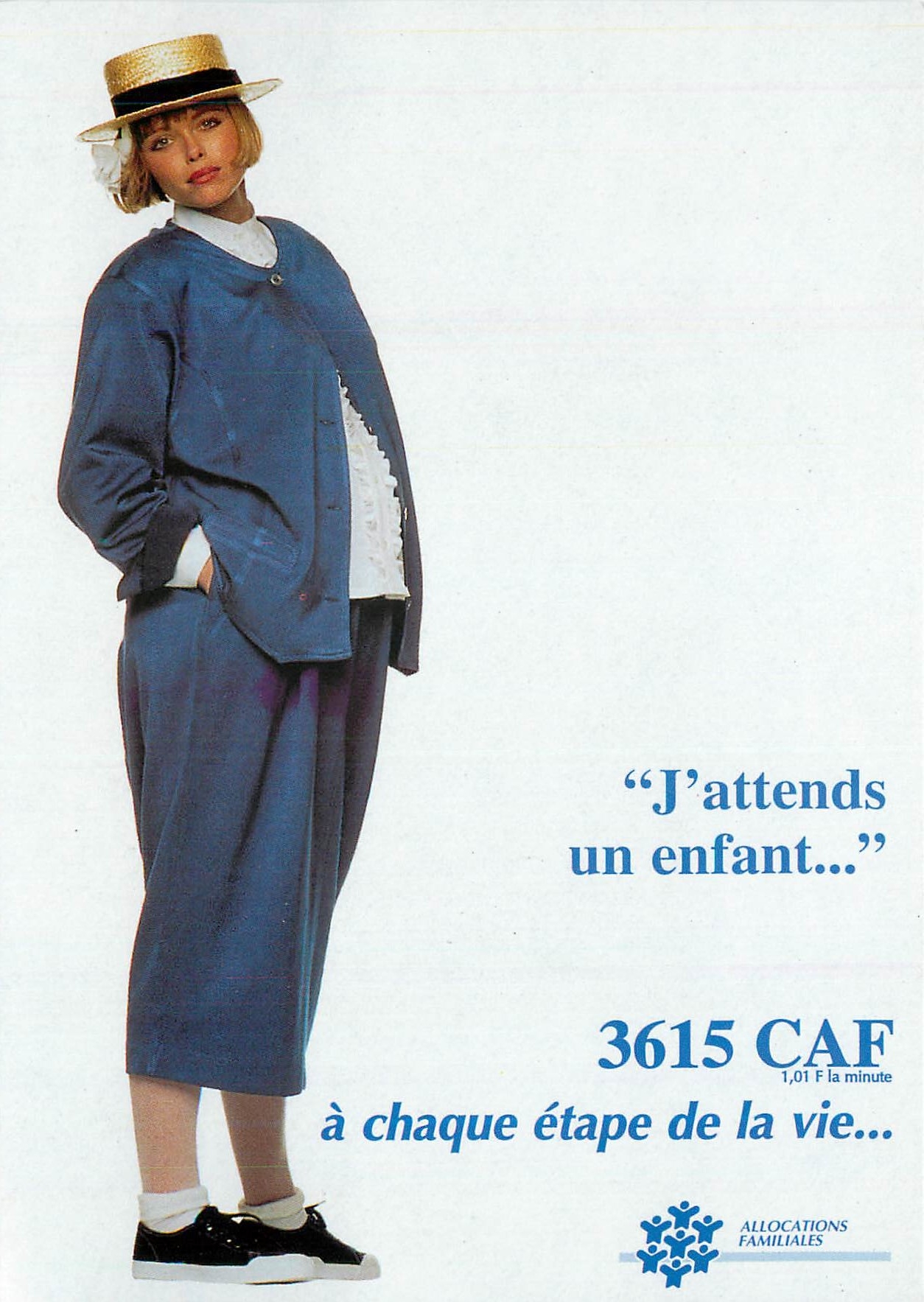 CPM 3615 CAF 