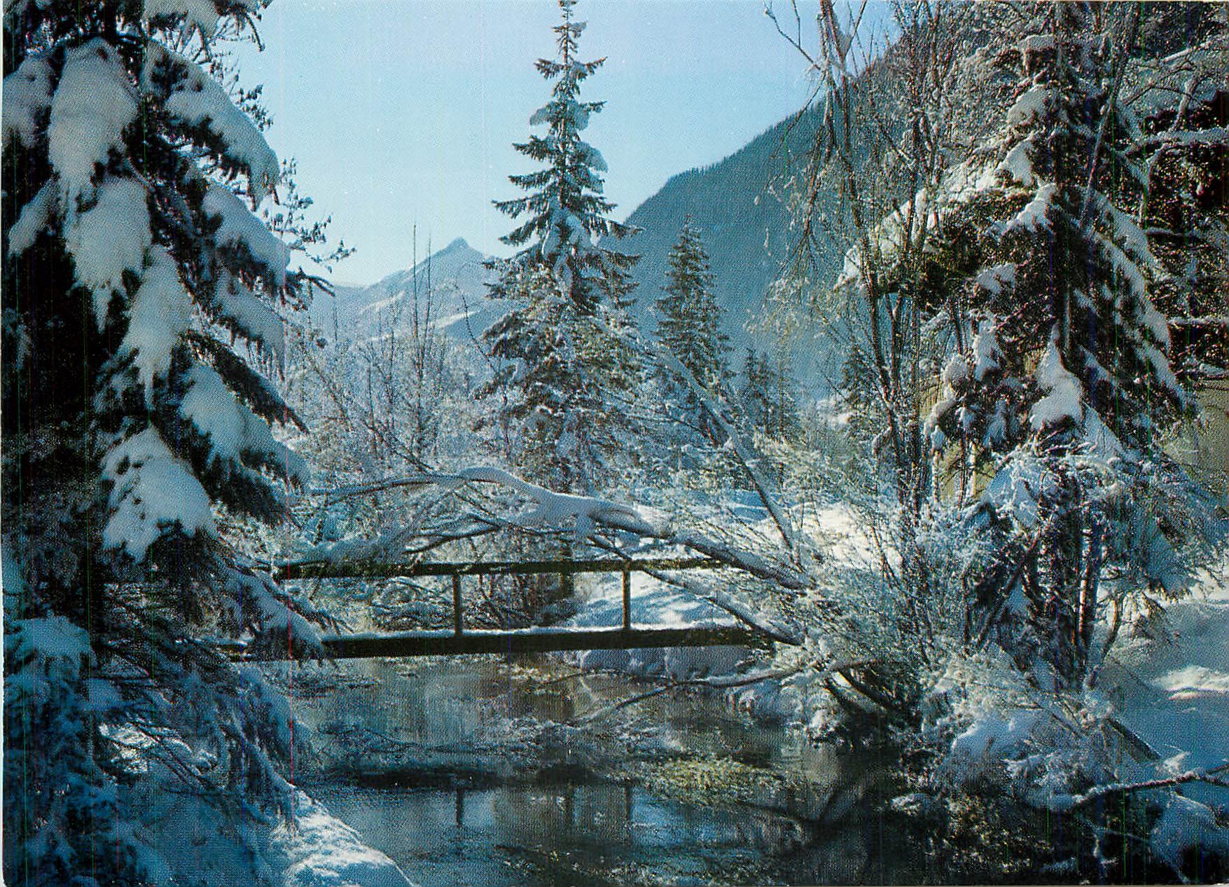 CPM Gstaad Oldenhorn