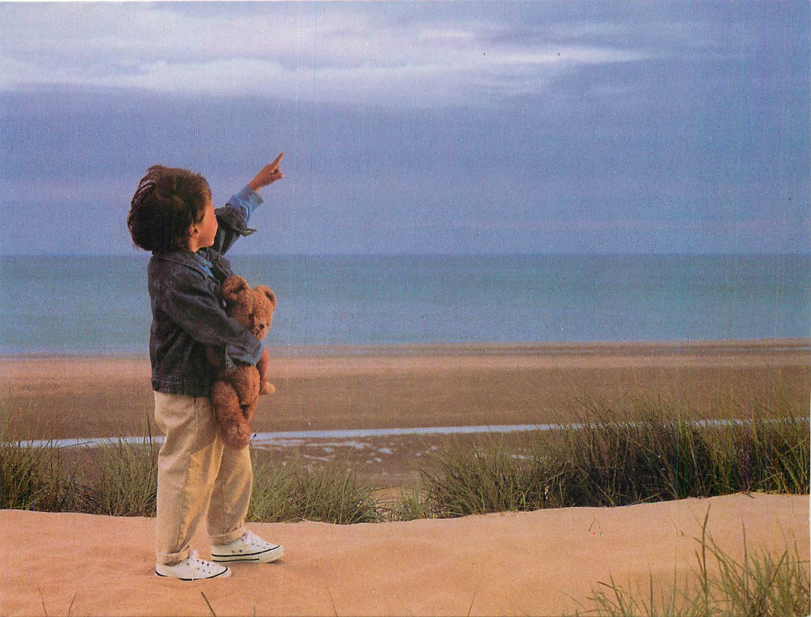 CPM Rester a l'ecoute de vos murs