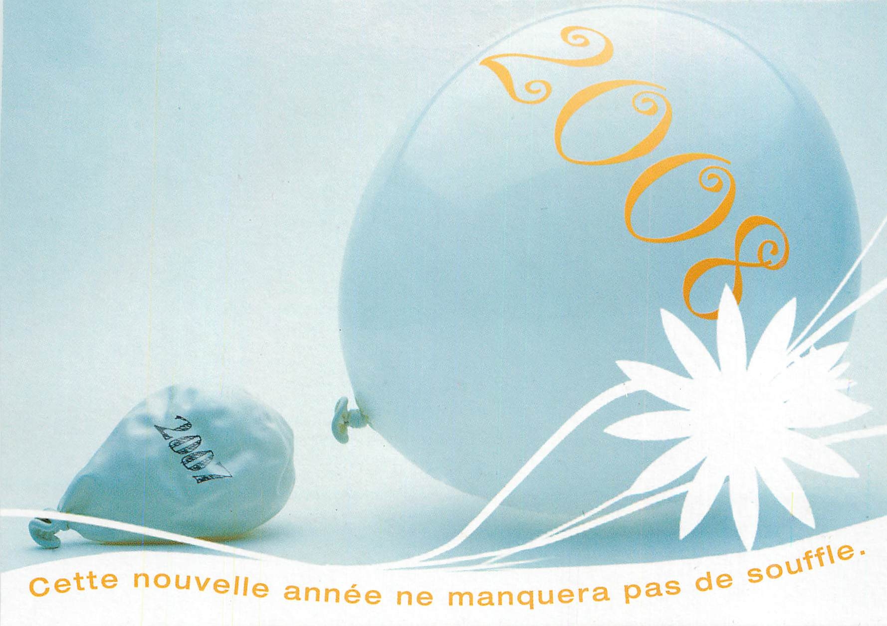 CPM Cote nouvelle annee ne manquera pas de souffle Prevention Tabac Sante