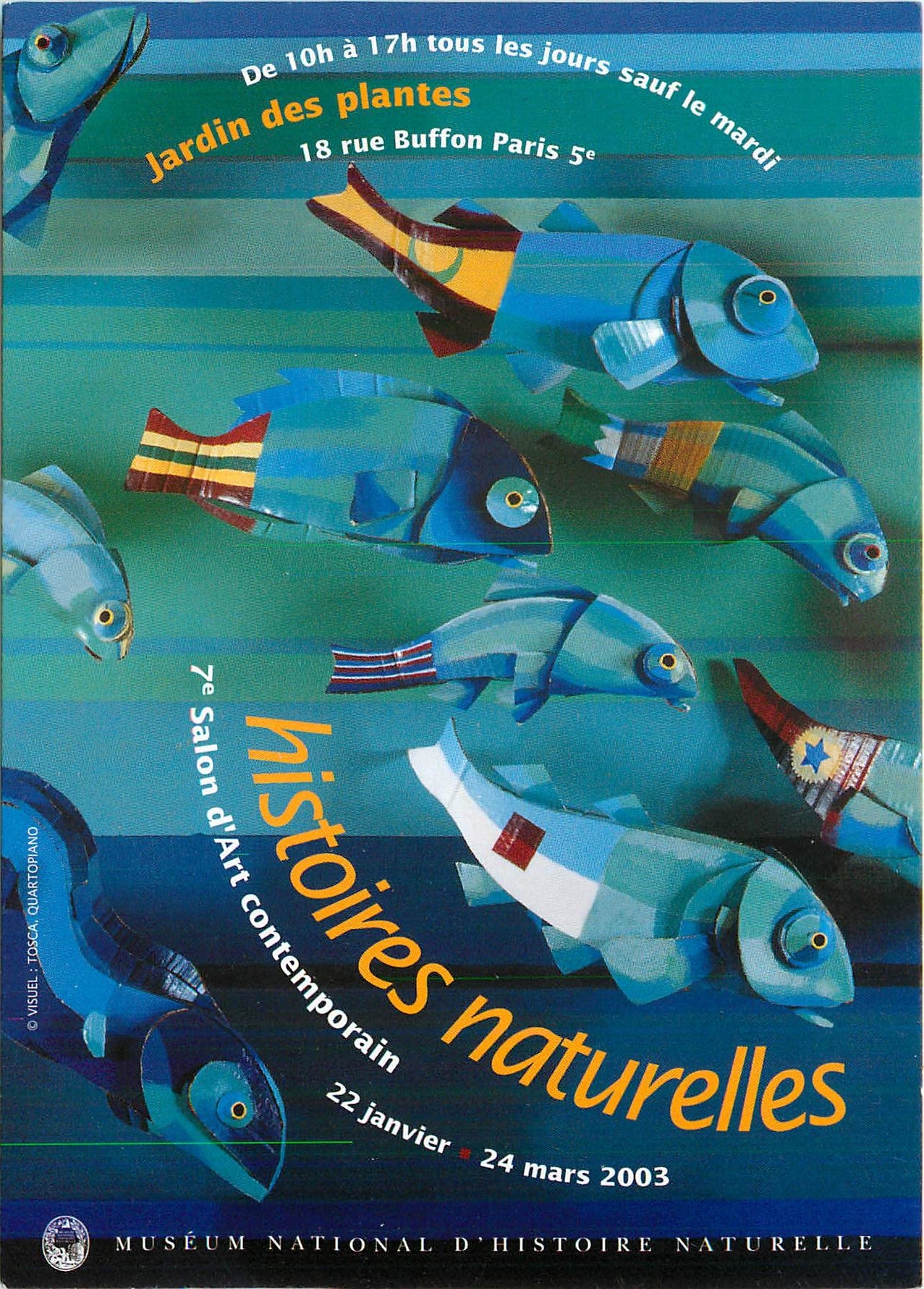 CPM Musee National d'Histoire Naturelle Galerie de Botanique Paris Jardin des Plantes