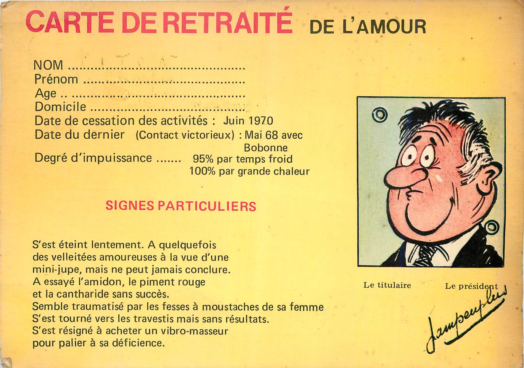 CPM Serie Federations