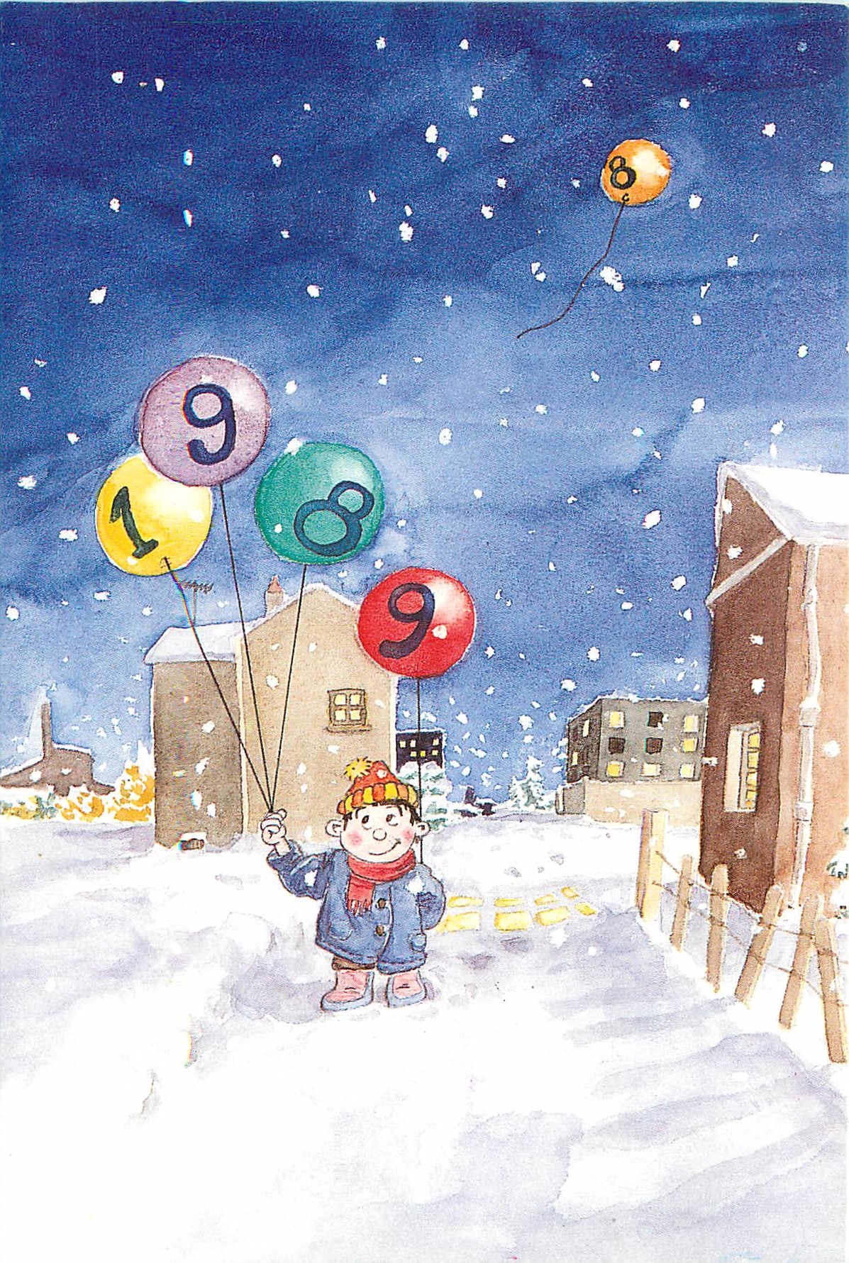 CPM Les Amis de Remy 