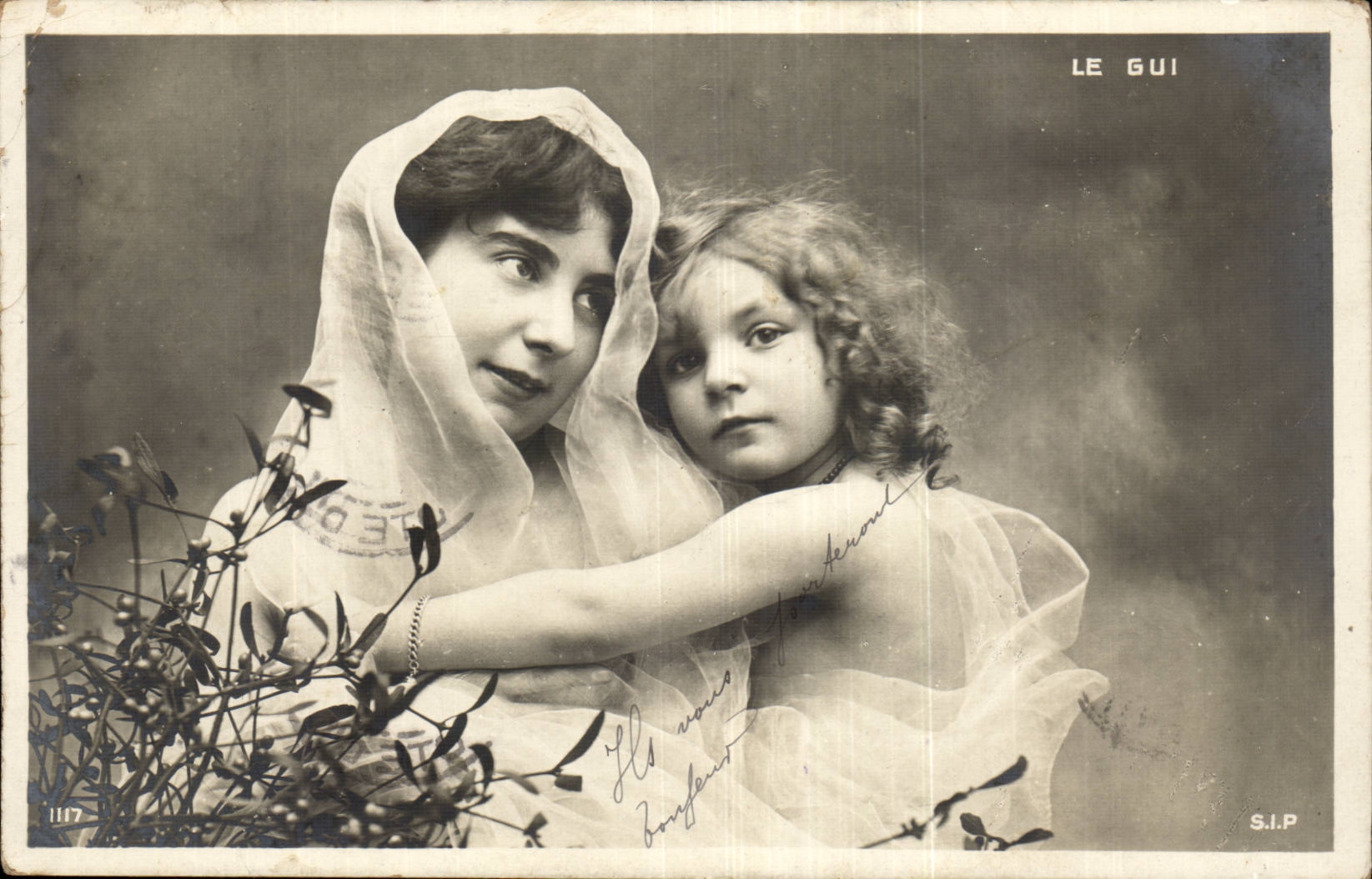 CPA Fantasy Child wife the GUI