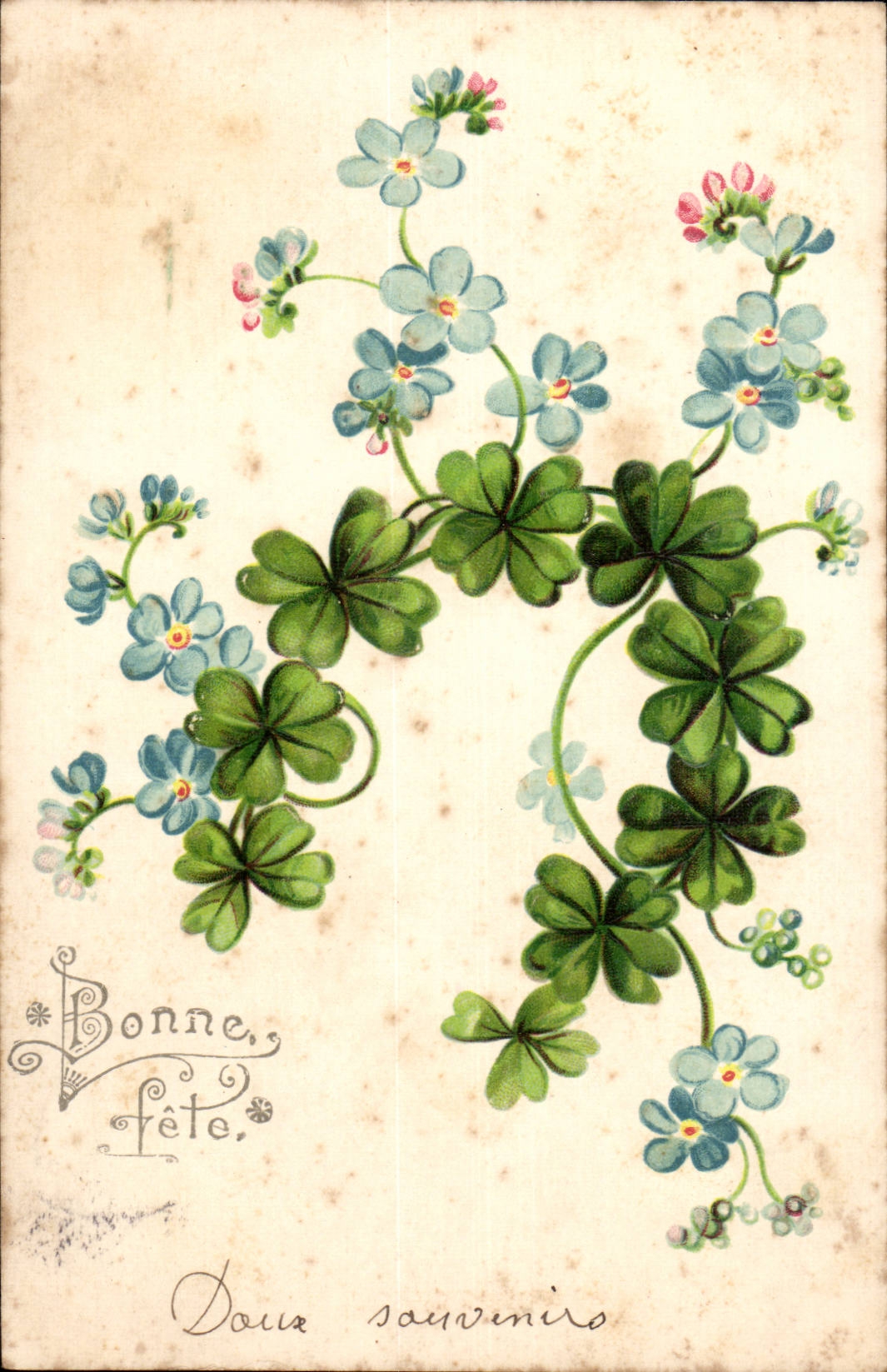 CPA Good Fantasy celebrates