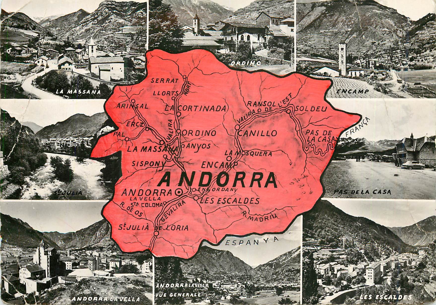 CPM Andorre 