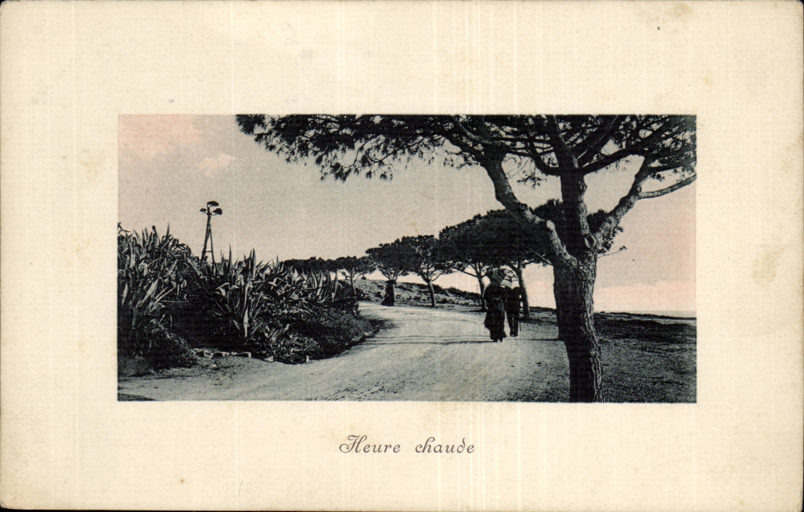 CPA Hot Hour arts painting