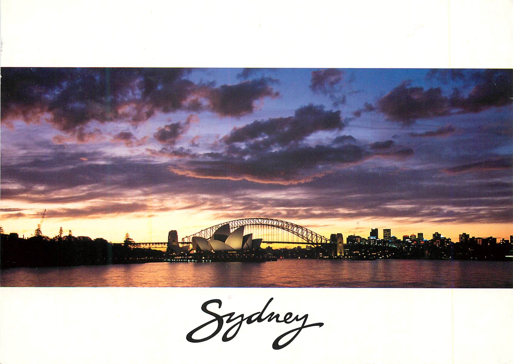 CPM Sydney