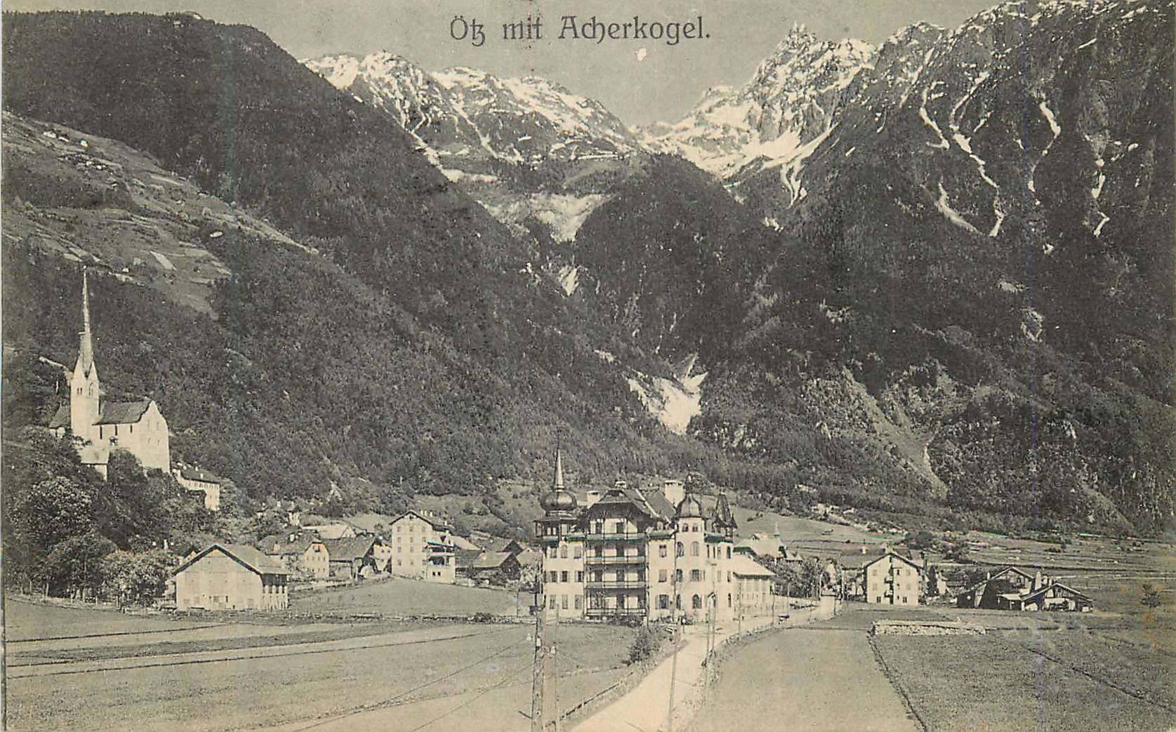 CPA Oz mit Acherkogel