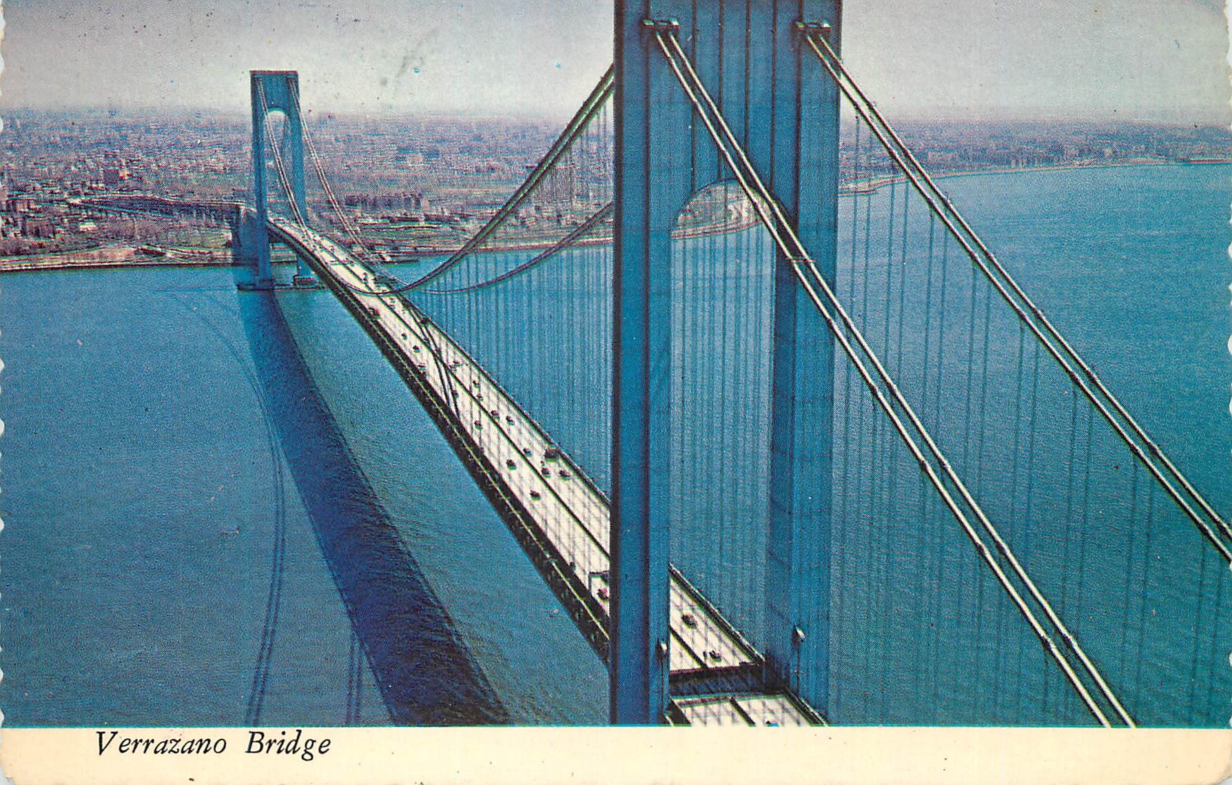 CPM New York Vezzarano Bridge