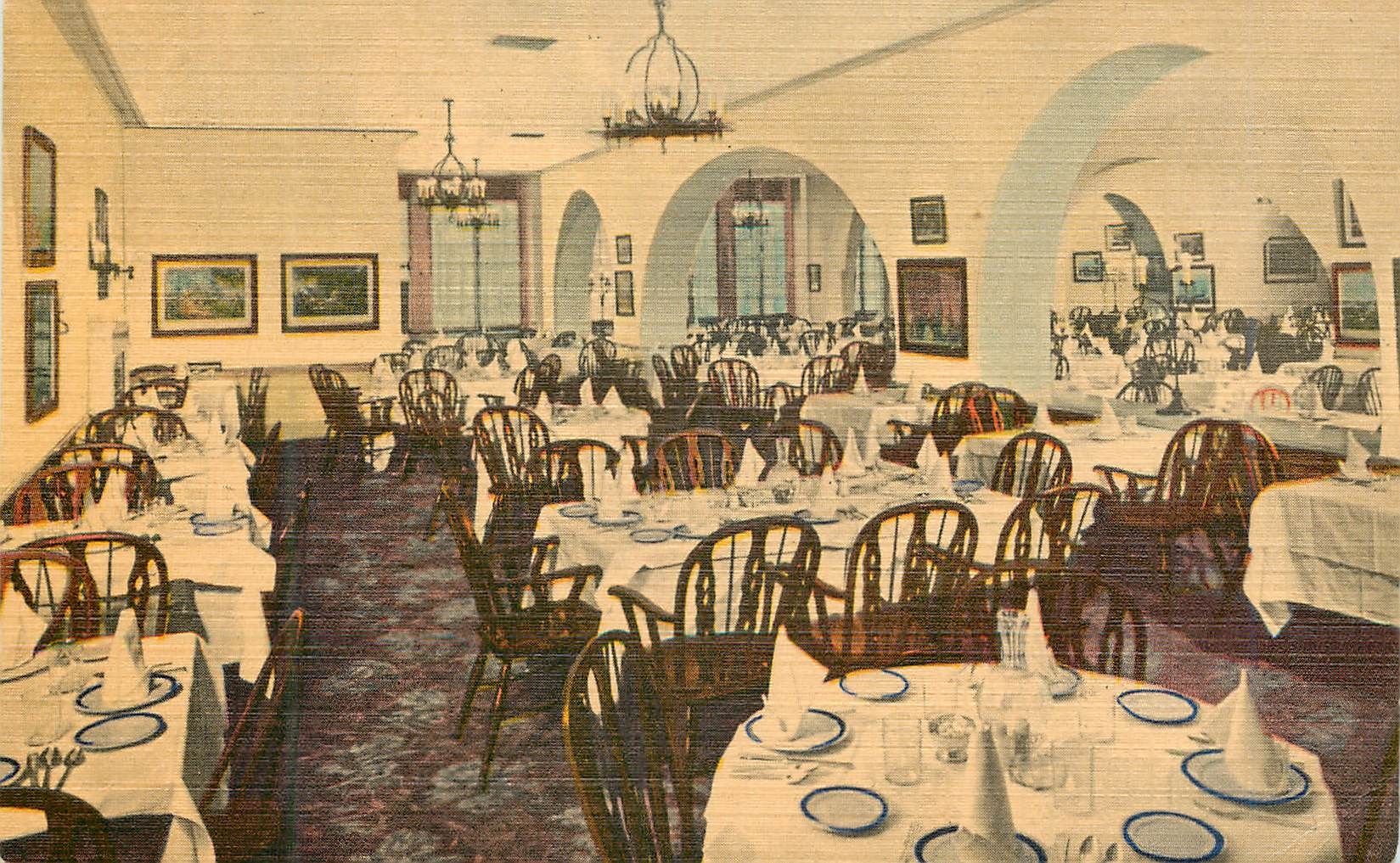 CPA New York Price George Hotel