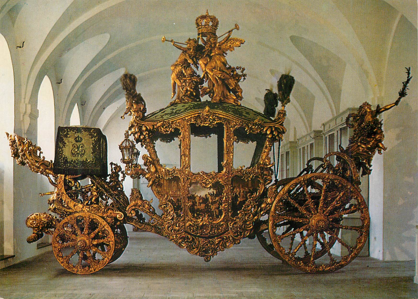 CPM Mayschosser Winzer Verein Alteste u grosse Winzer Genossenschaft Deutschland Gegrundet