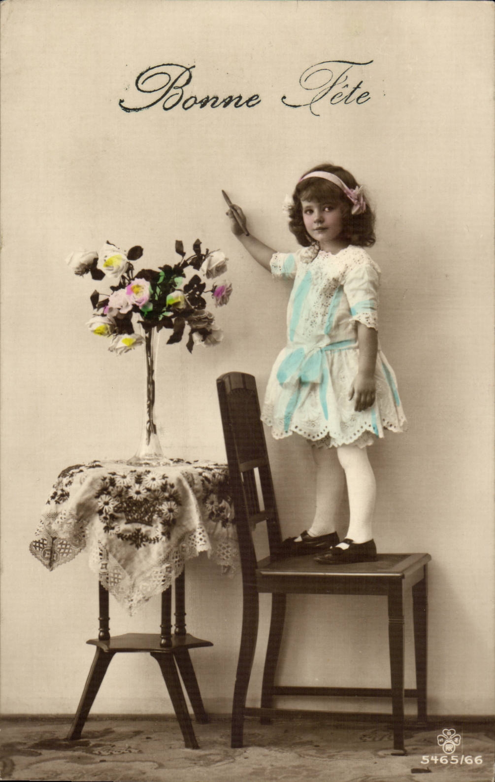 CPA Good Fantasy celebrates