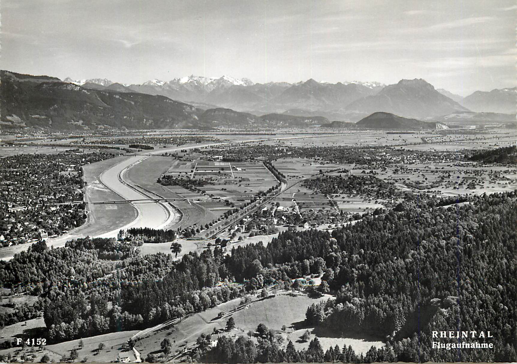 CPM Rheintal ftugaufnahme