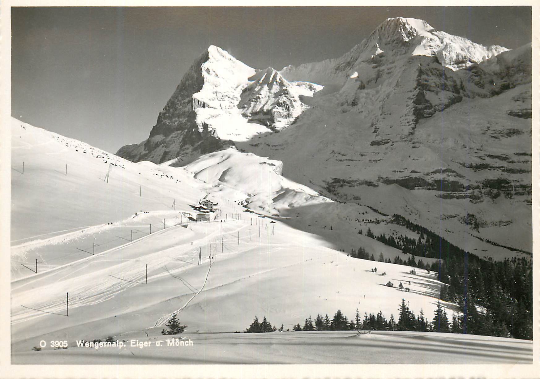 CPM Wengernalp elger u Manch