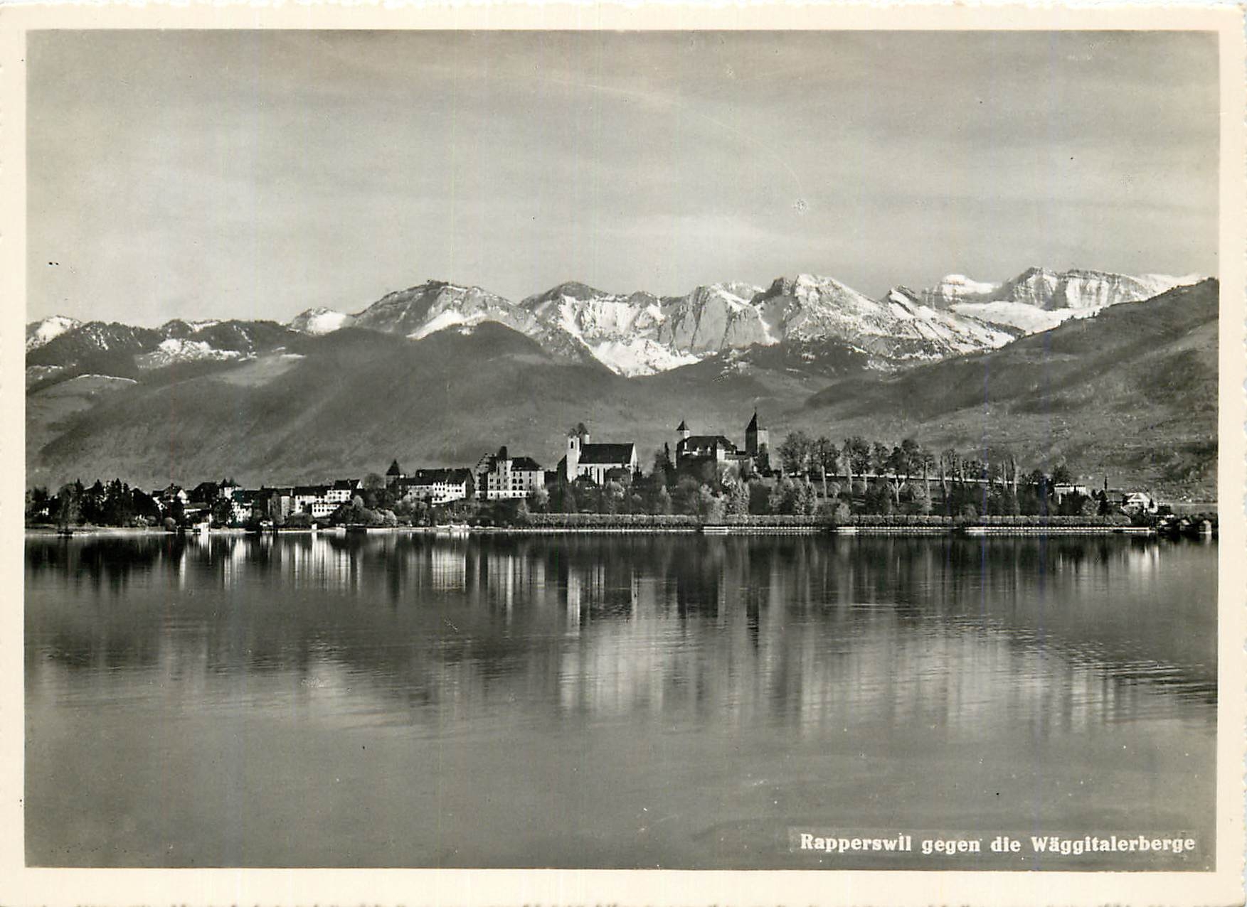 CPM Rapperswil gegen dle wsggitalerberge