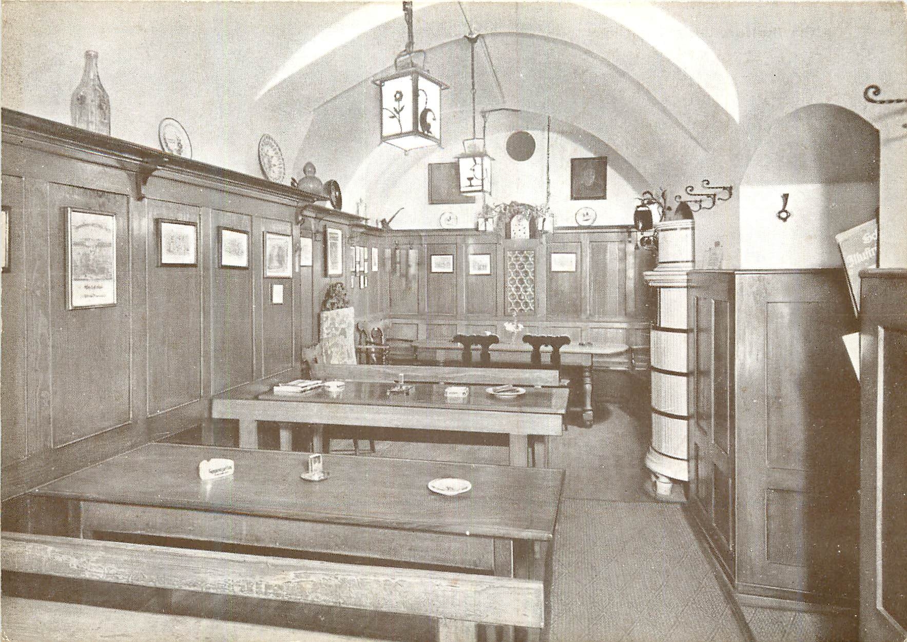 CPM Bern Gerechtigkeitsgasse