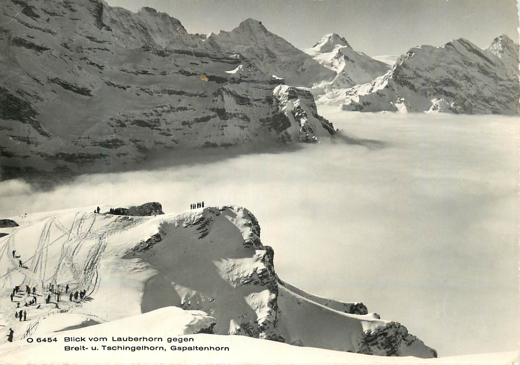 CPM Breit Tschingelhorn