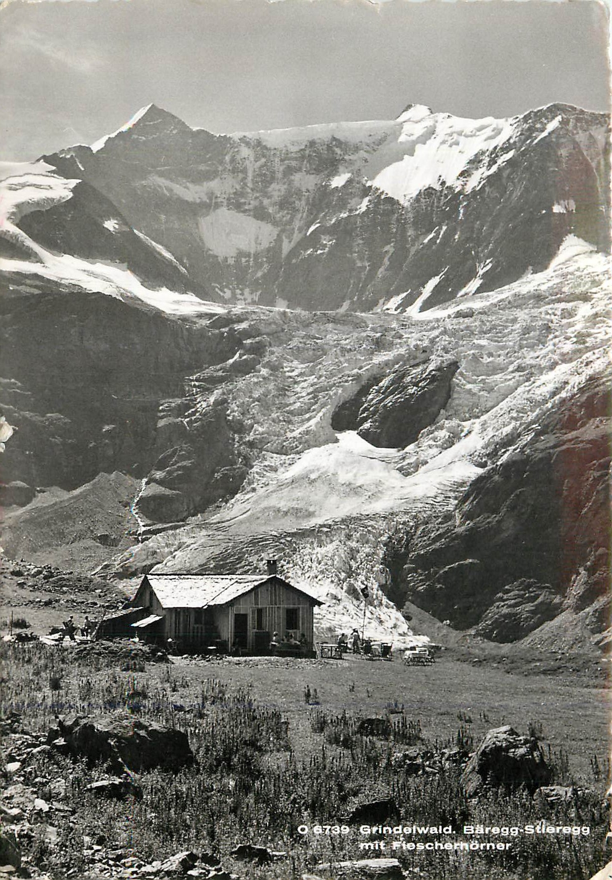 CPM Grindelwald Baragg