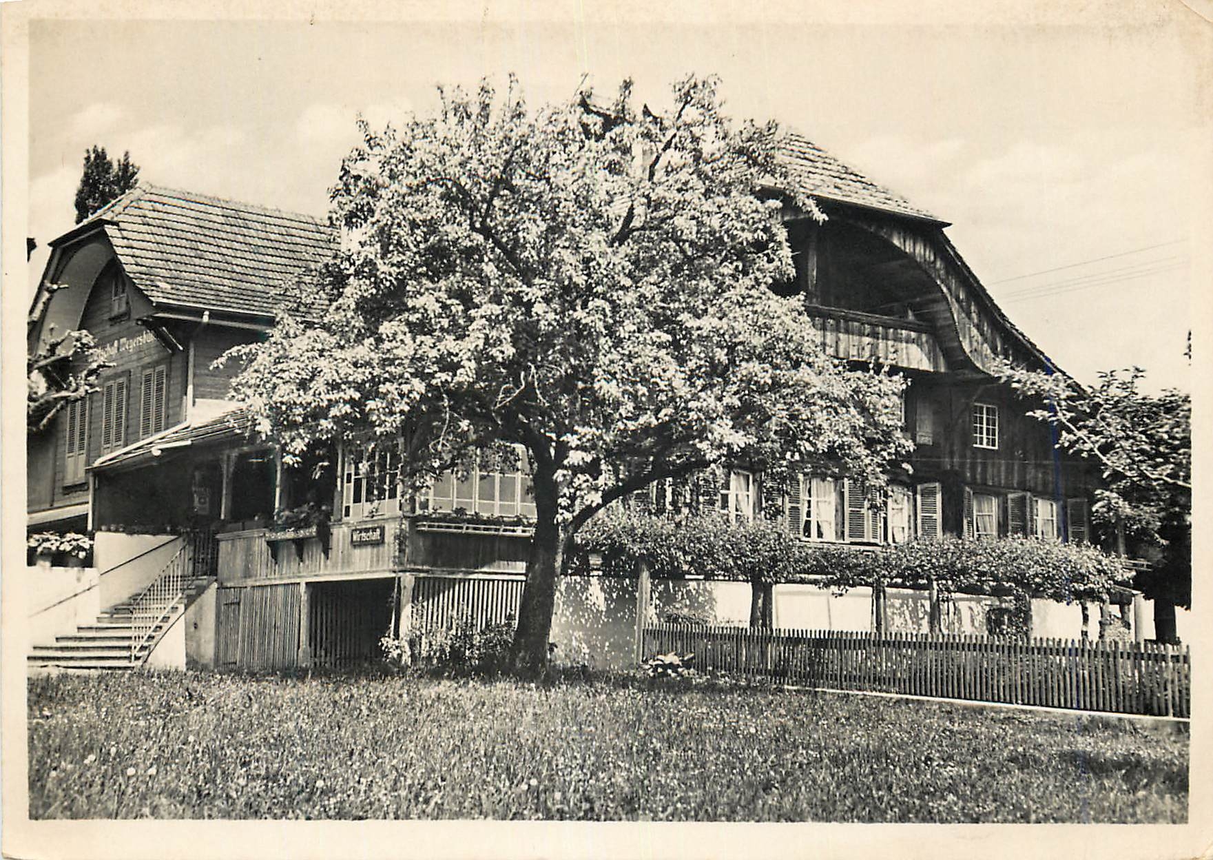 CPM Wirtschalt Weierbuhl Uuebeschi